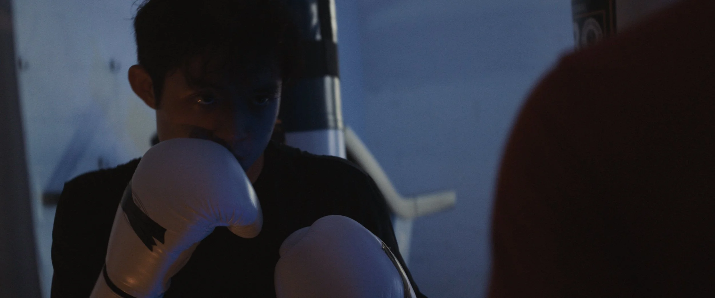 Sequence 02.00_17_13_06.Still008.jpg