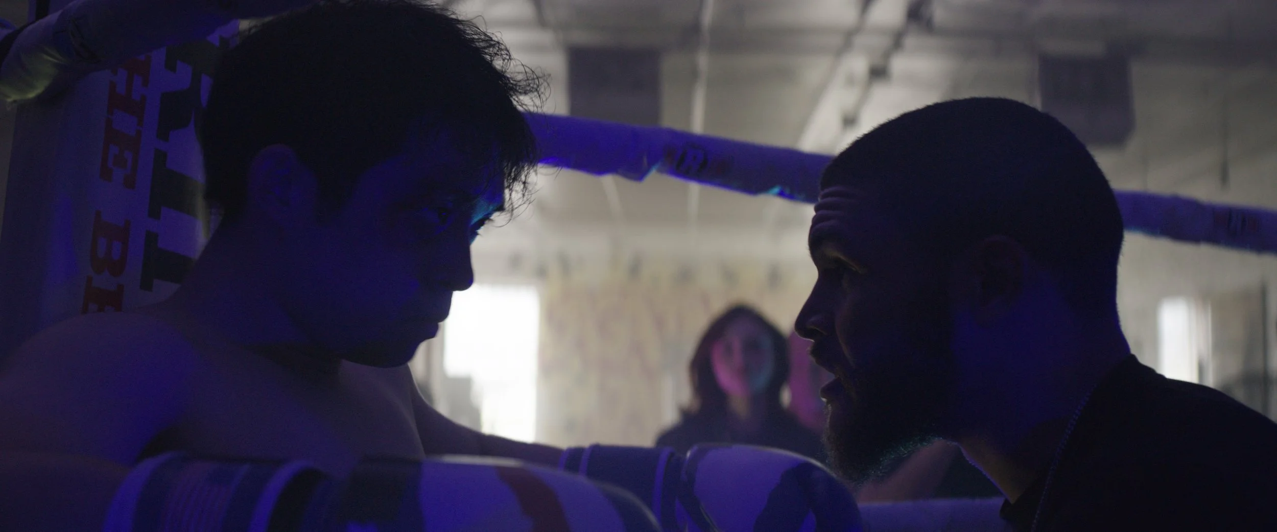 Sequence 02.00_02_57_16.Still013.jpg