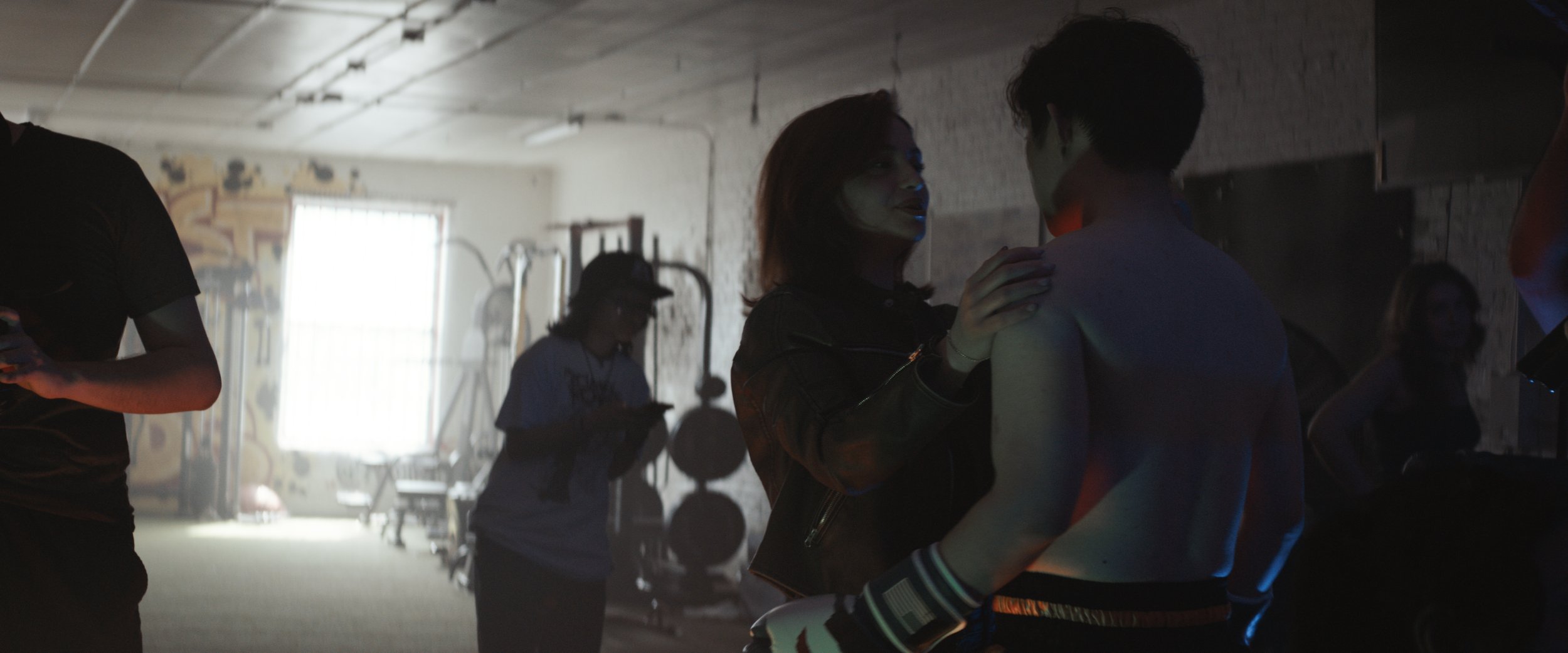 Sequence 02.00_11_59_19.Still014.jpg