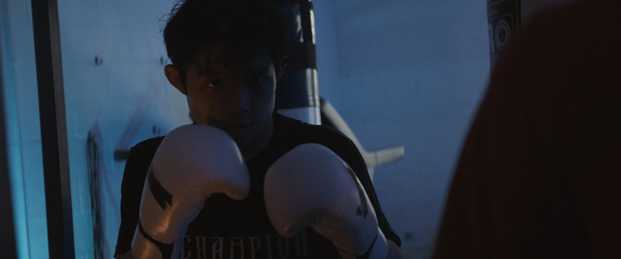 Sequence 02.00_17_11_14.Still015.jpg