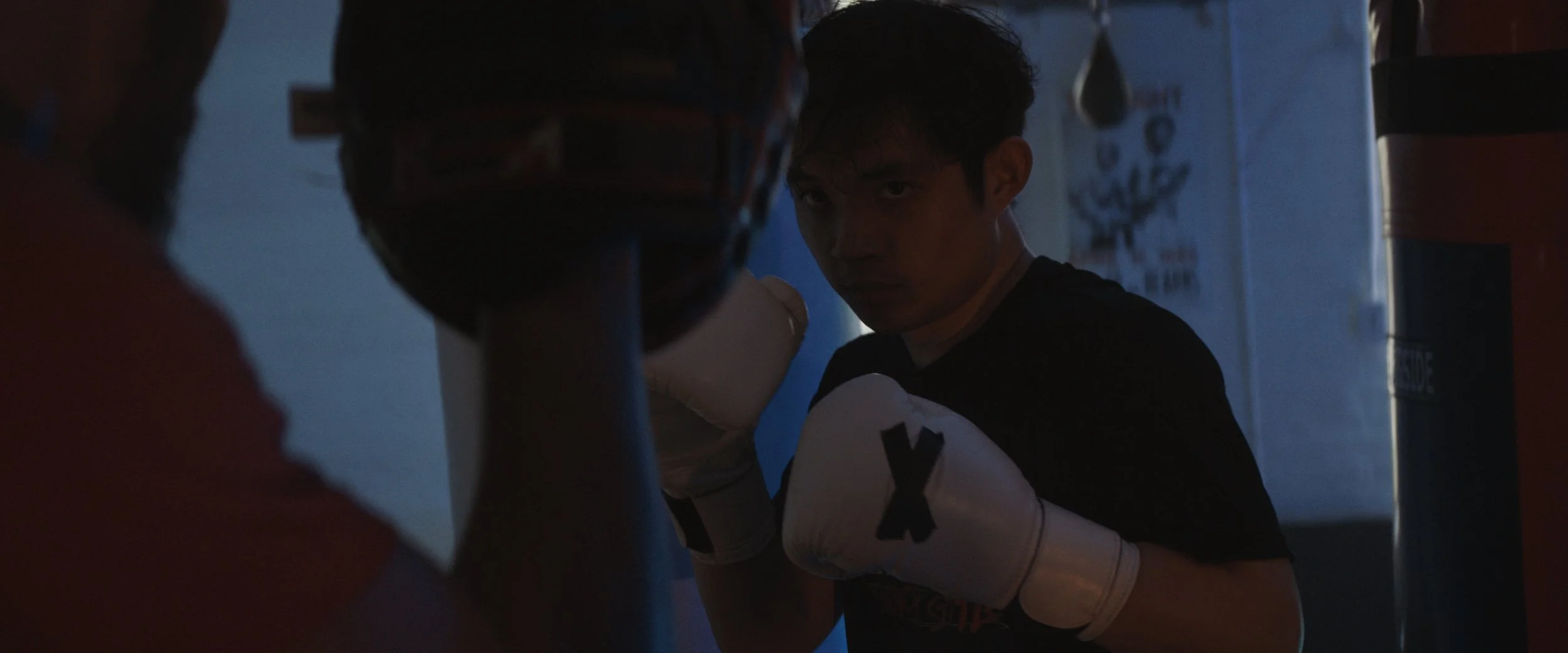 Sequence 02.00_17_21_21.Still016.jpg