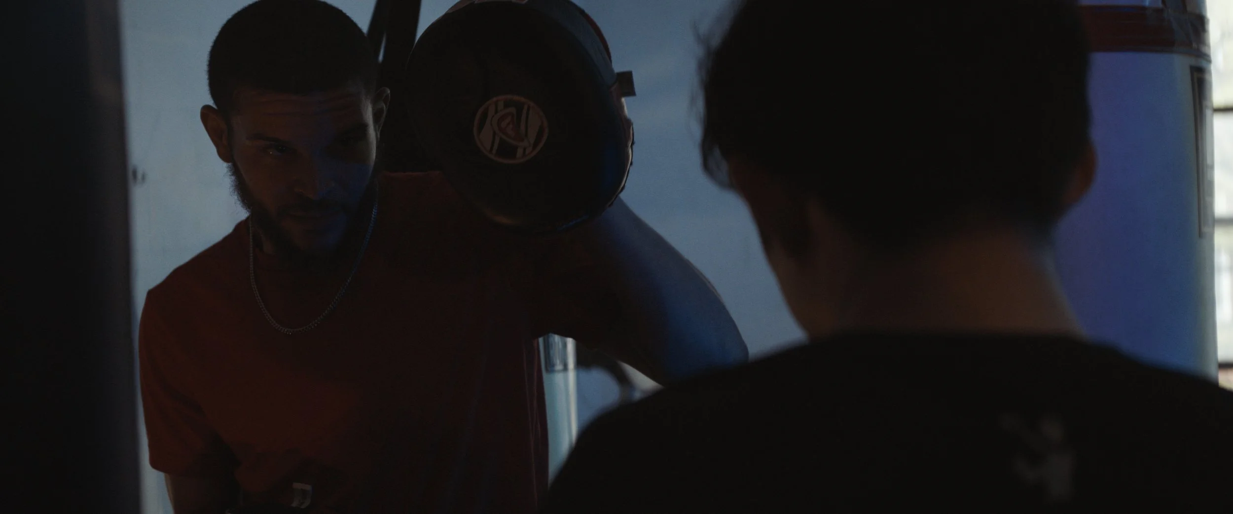 Sequence 02.00_17_33_02.Still017.jpg