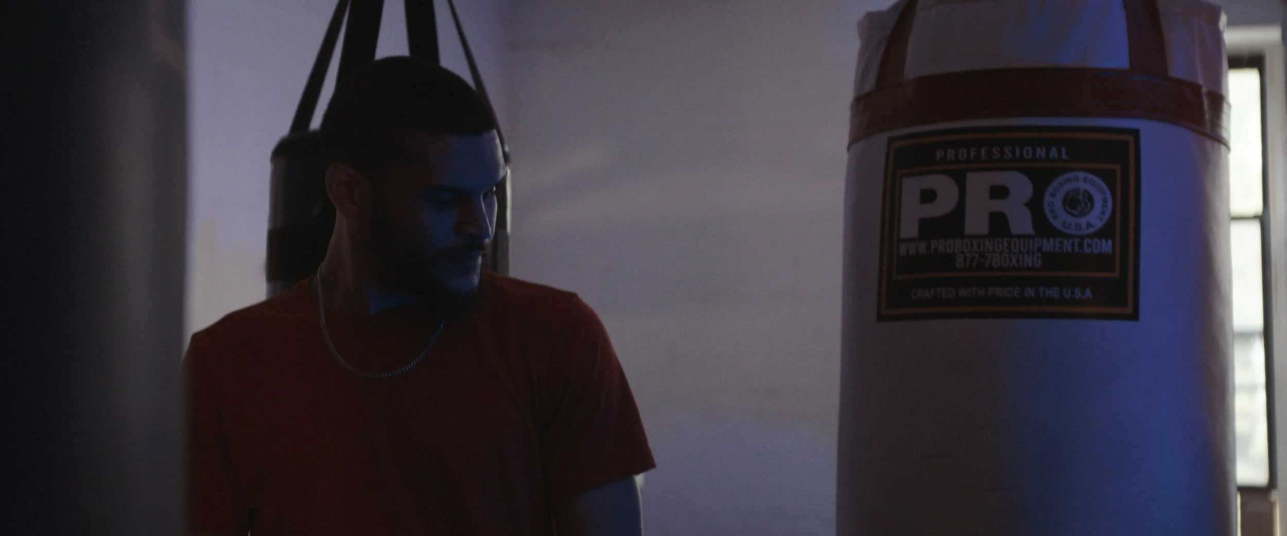 Sequence 02.00_20_05_00.Still018.jpg