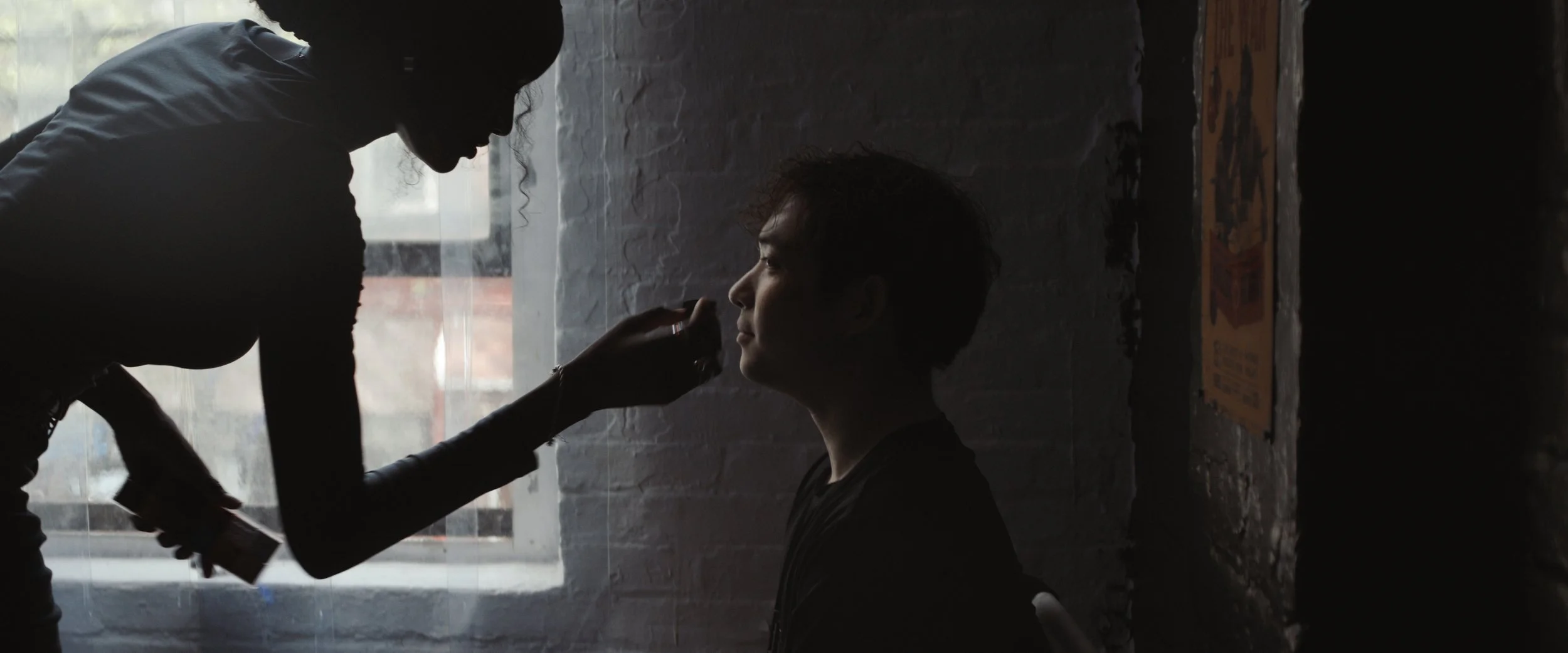 Sequence 02.00_21_43_11.Still019.jpg