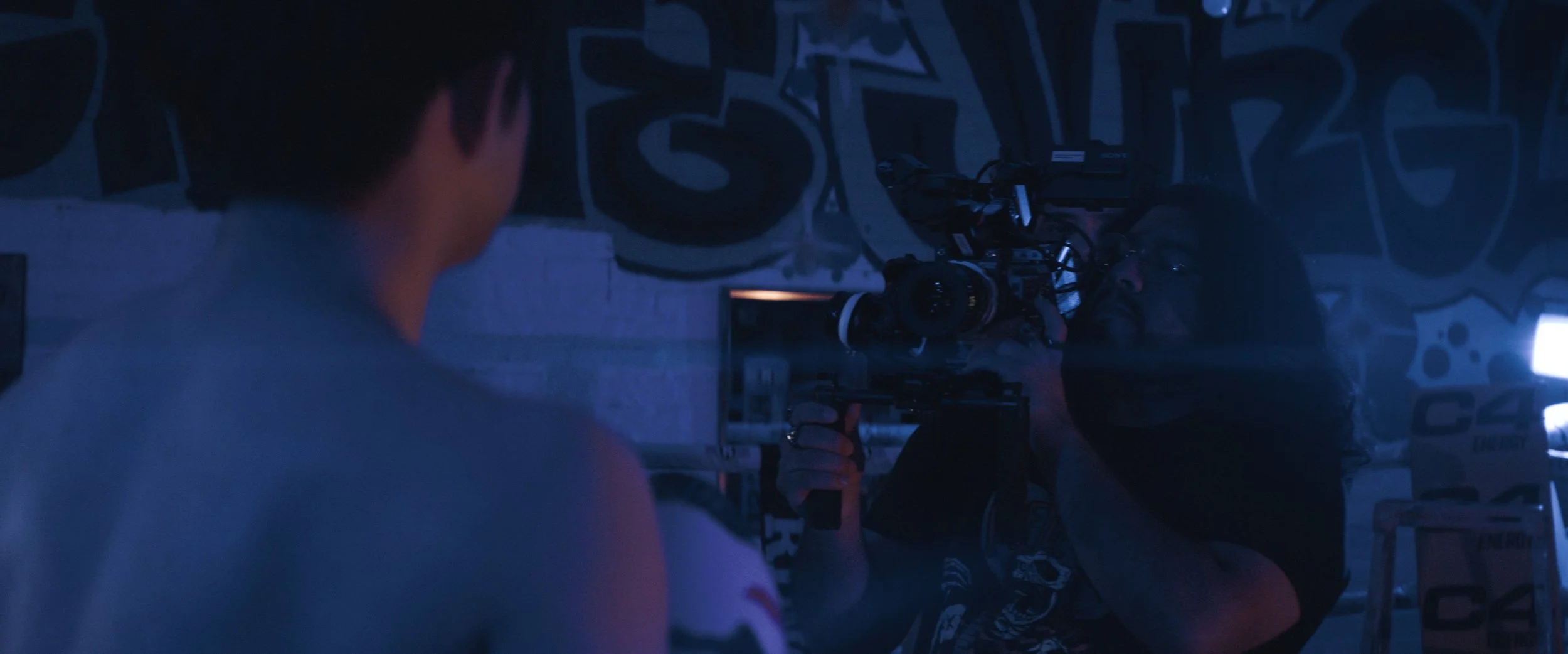 Sequence 02.00_23_34_01.Still021.jpg