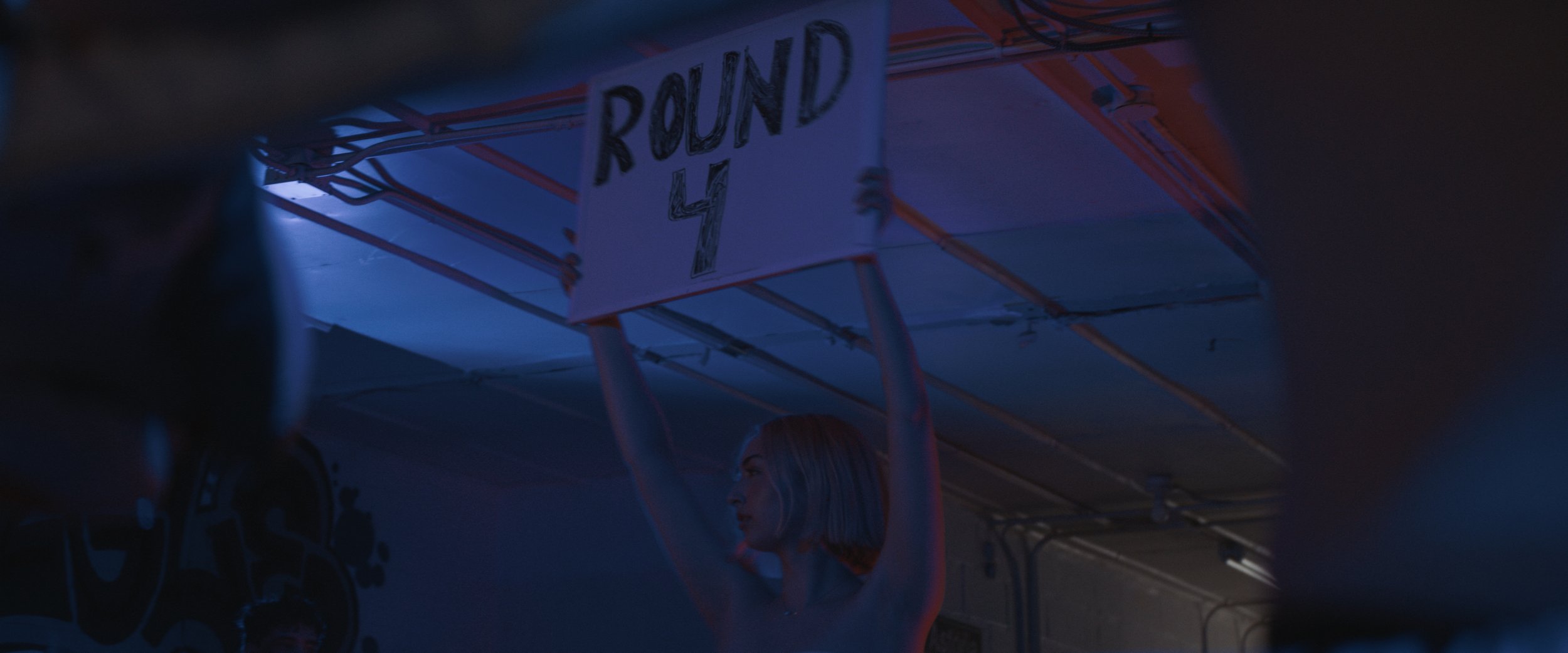 Sequence 02.00_29_07_13.Still023.jpg