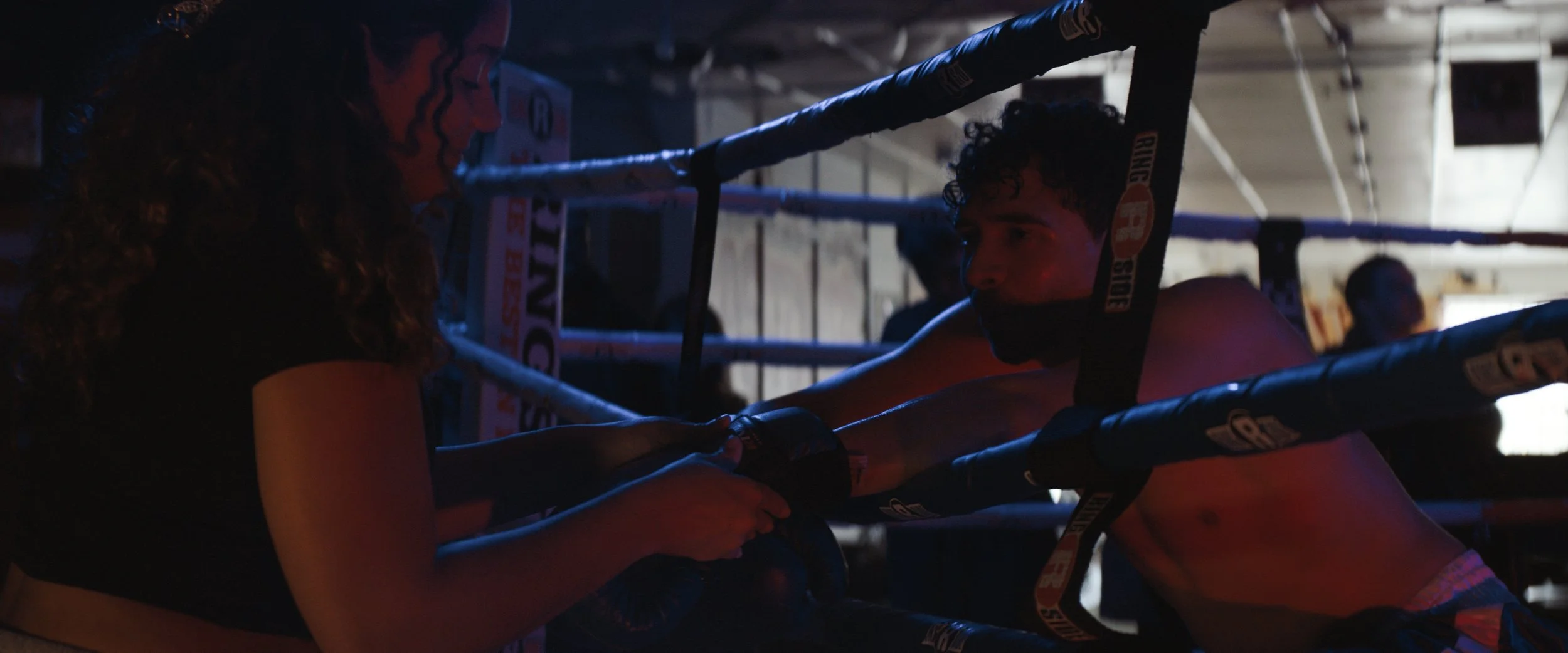 Sequence 02.00_31_48_13.Still024.jpg