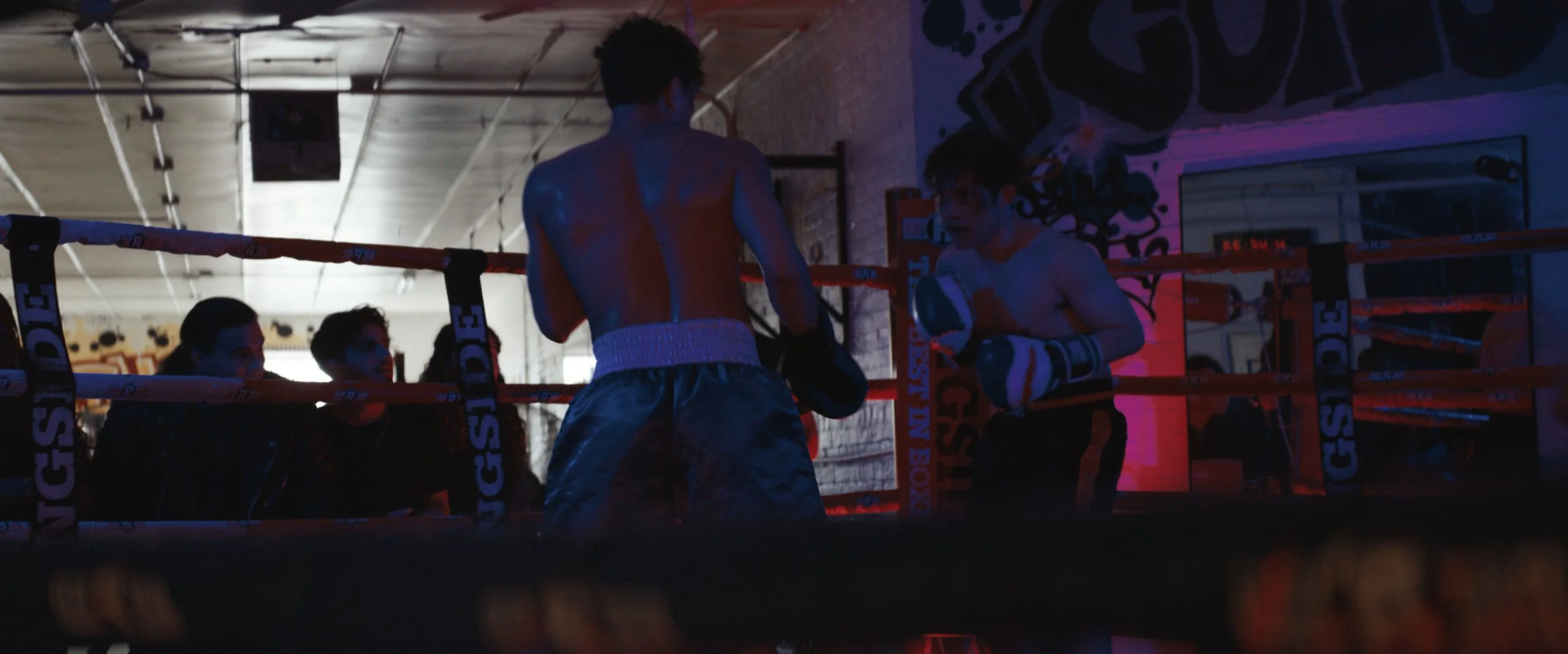 Sequence 02.00_34_36_08.Still025.jpg