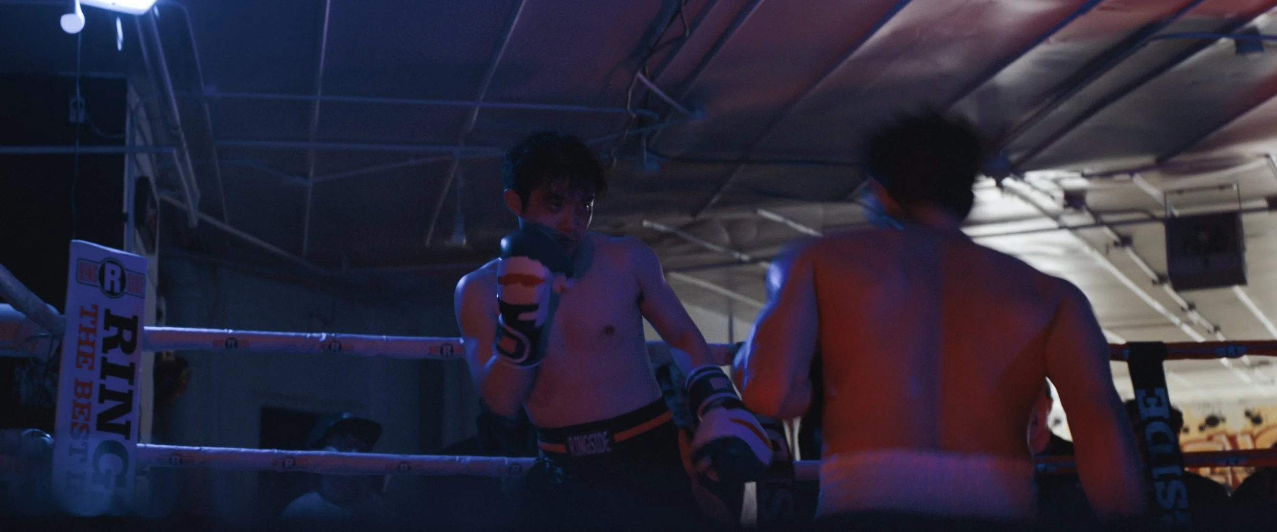 Sequence 02.00_36_20_19.Still026.jpg