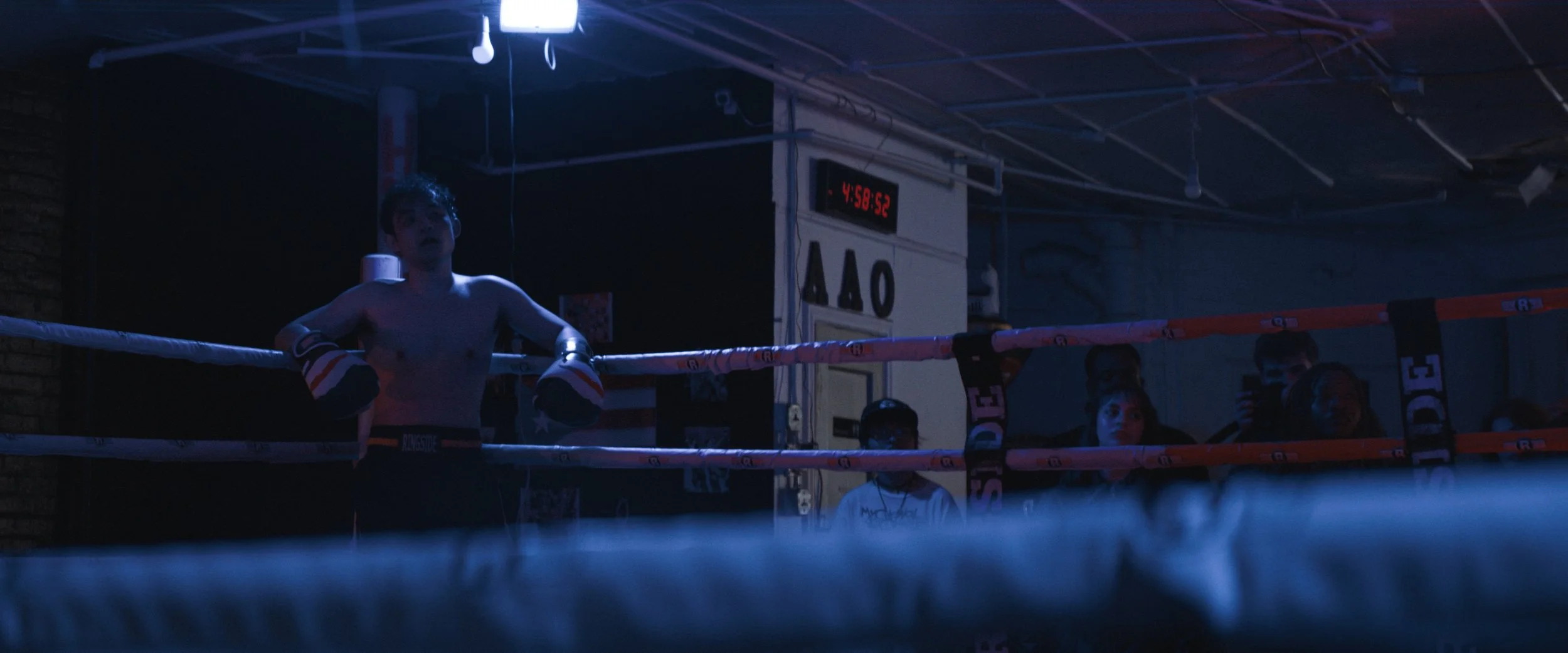 Sequence 02.00_41_58_16.Still027.jpg