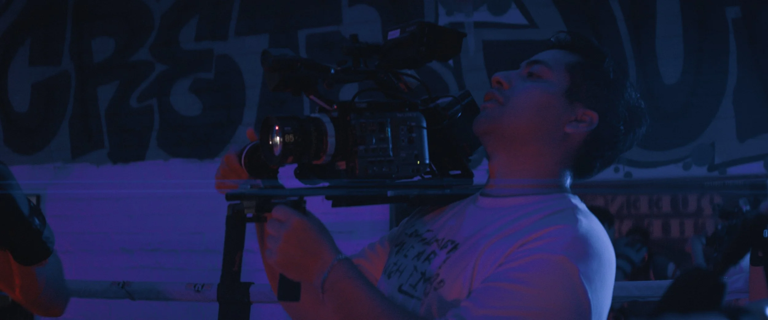 Sequence 02.00_43_01_07.Still030.jpg