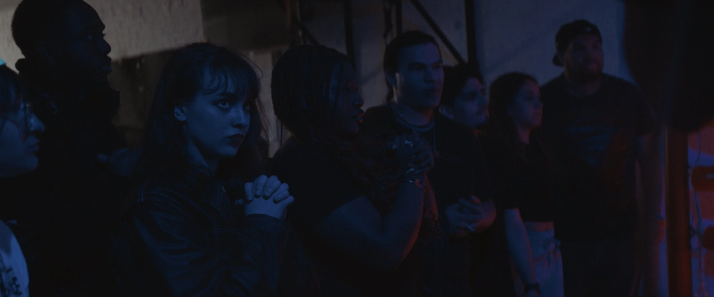 Sequence 02.00_46_17_03.Still031.jpg