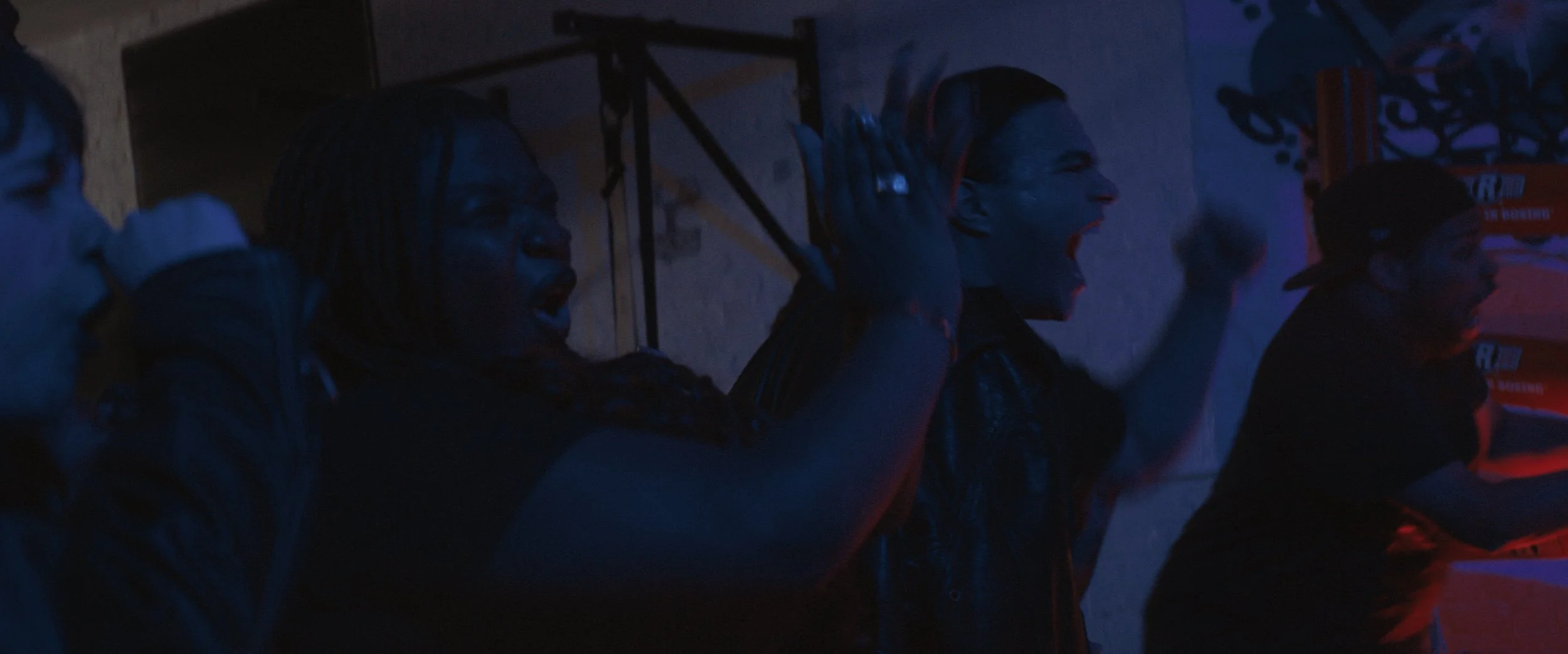 Sequence 02.00_51_36_20.Still032.jpg