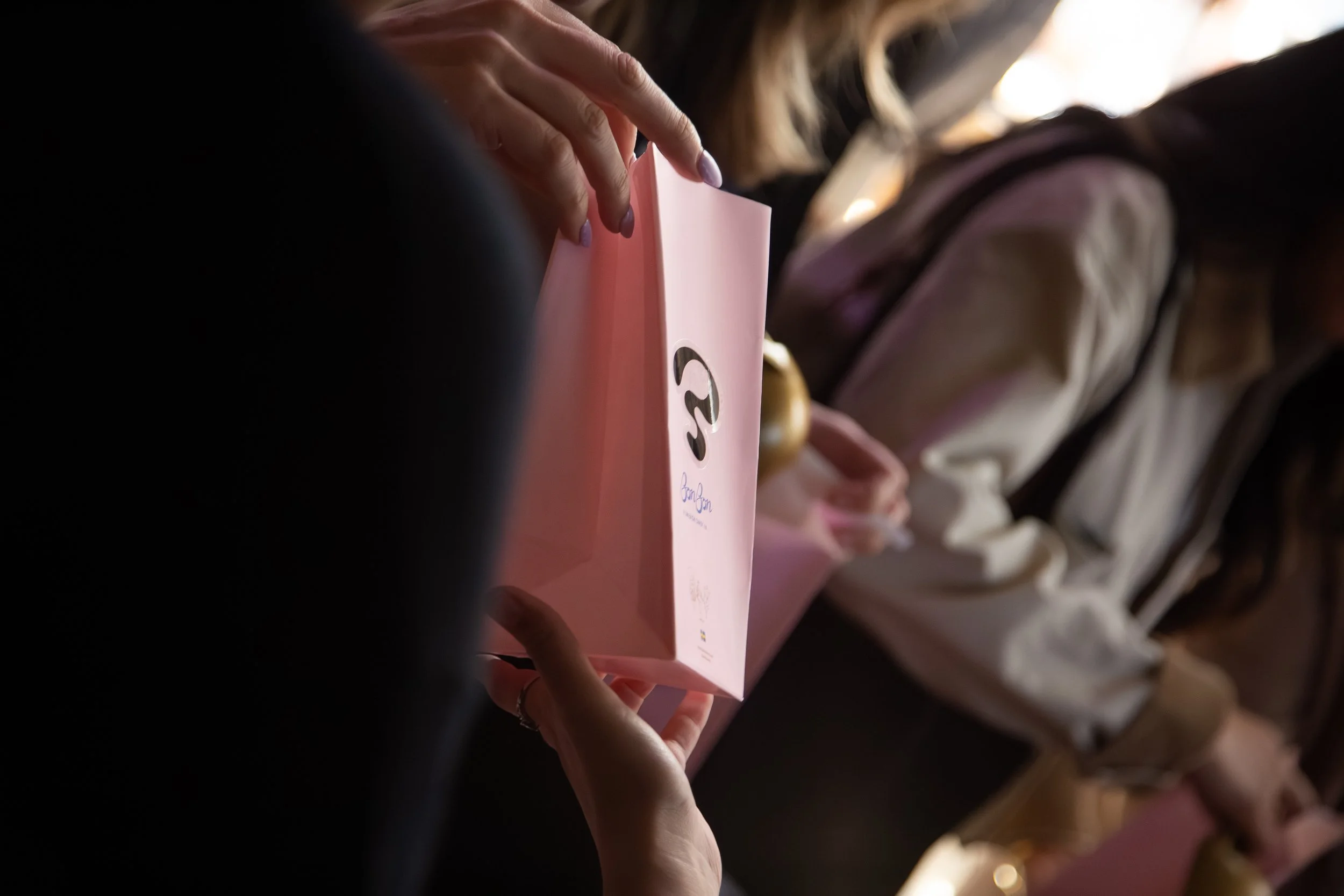 2026.05.08 - RealSelf Summit [CParksPhoto.com] - _I7A7421.jpg