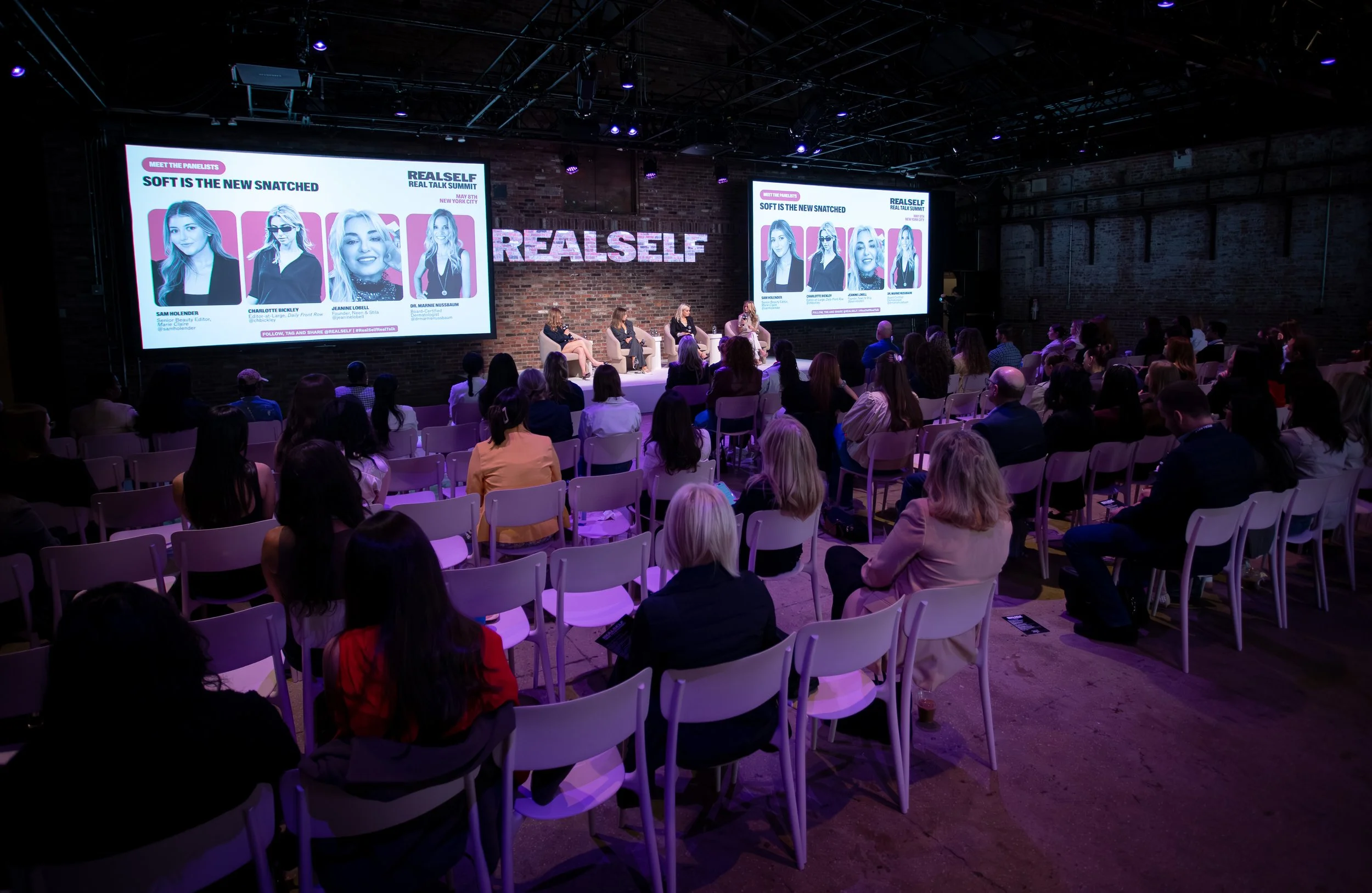 2026.05.08 - RealSelf Summit [CParksPhoto.com] - _I7A6668.jpg