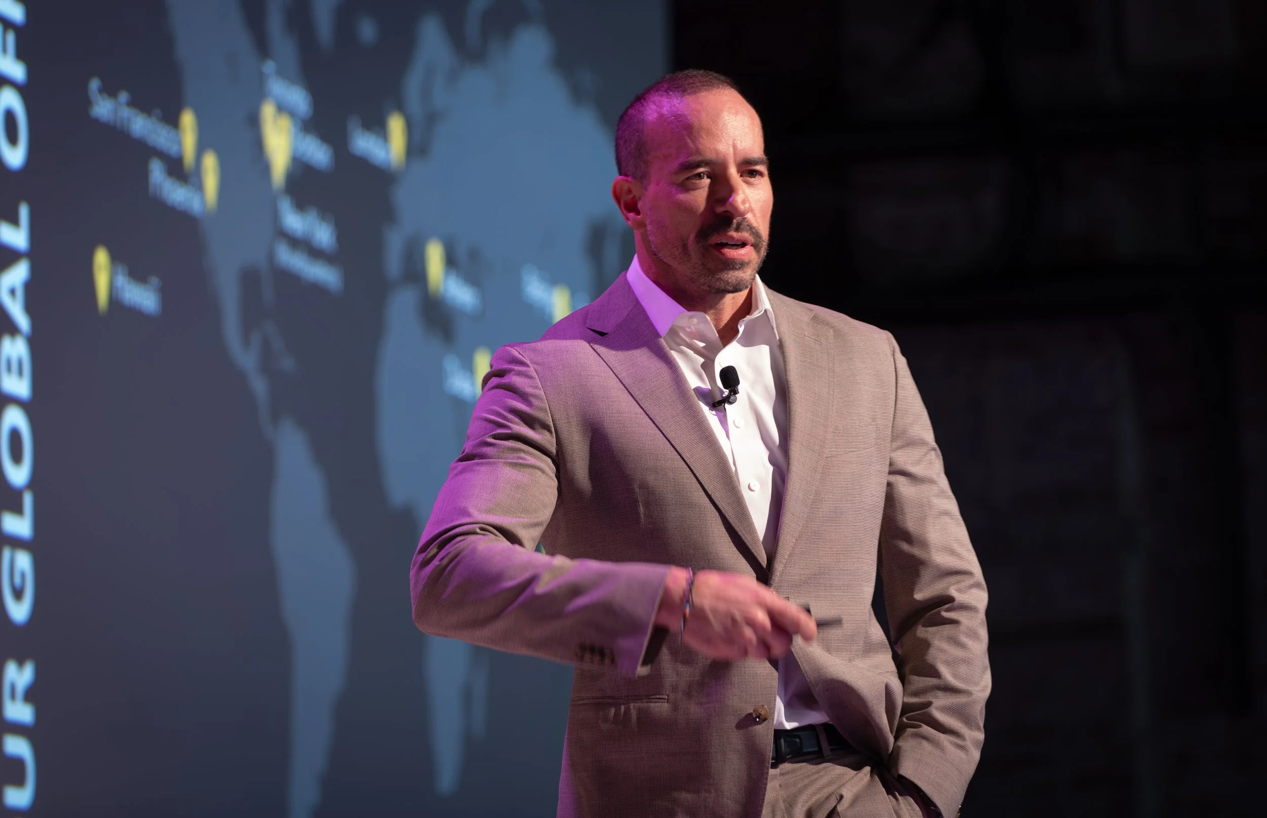 2026.05.08 - RealSelf Summit [CParksPhoto.com] - _I7A7197.jpg