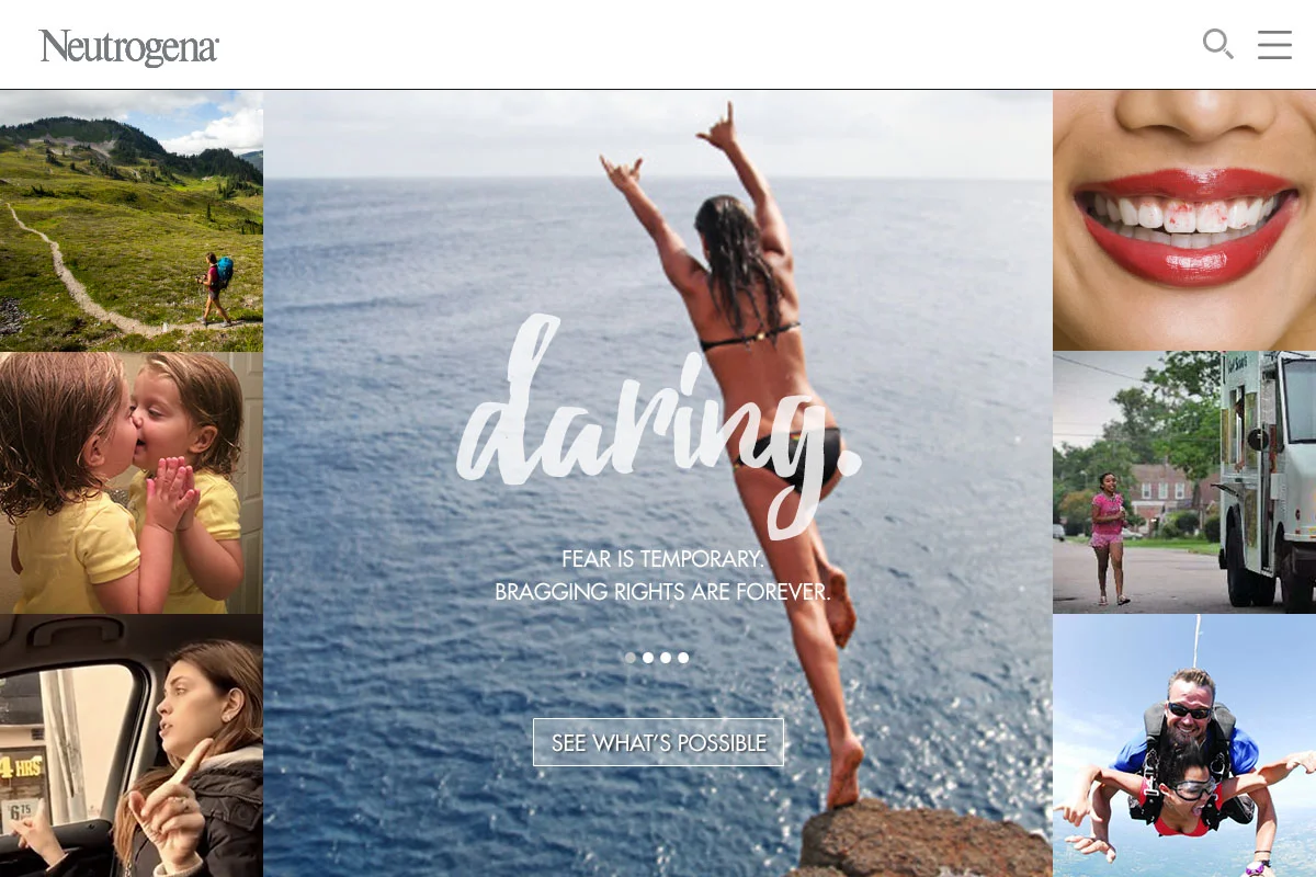 NTG_SWP_PP_v1_0000_Layer Comp 1.jpg