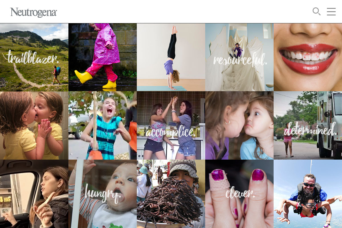 NTG_SWP_PP_v1_0002_Layer Comp 3.jpg