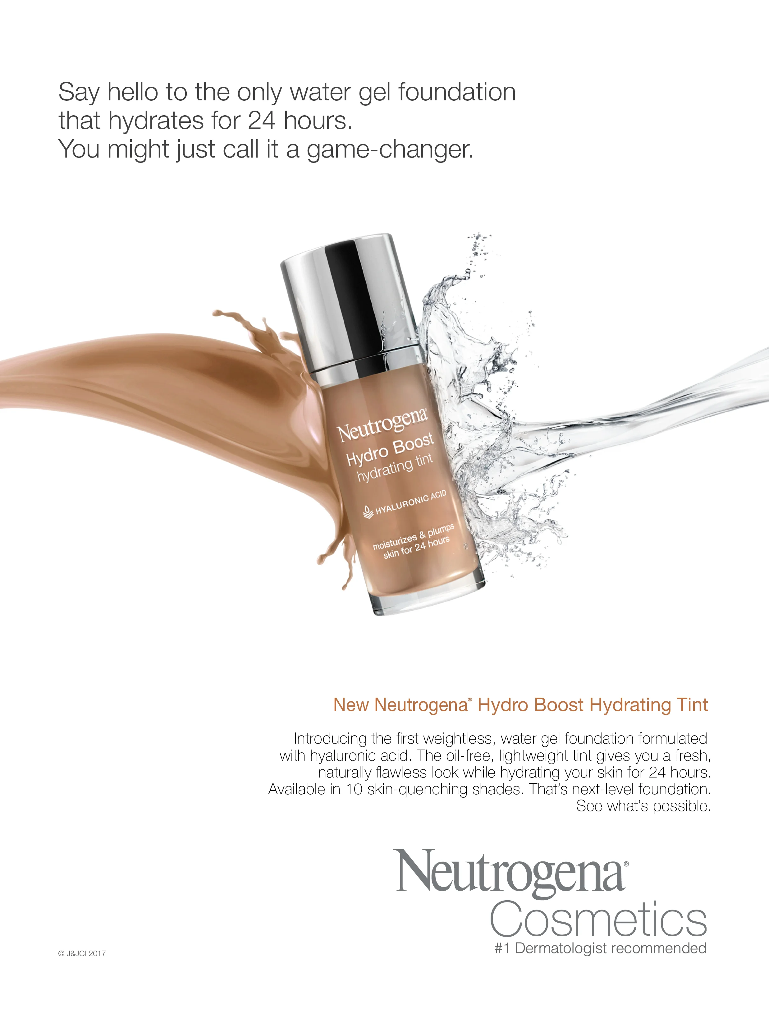 HB_COSMETICS_PRINT_012717_v12.jpg
