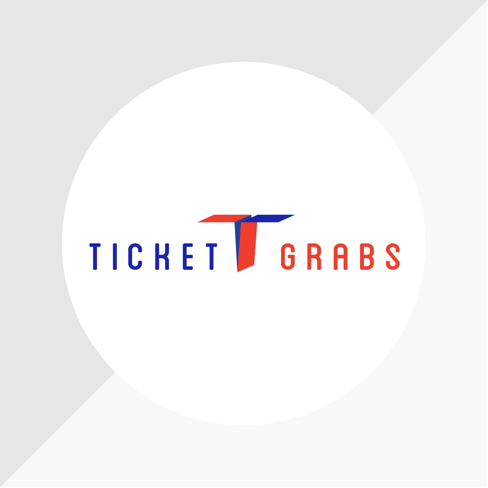 TicketGrabs_Logo Presentation-06.jpg