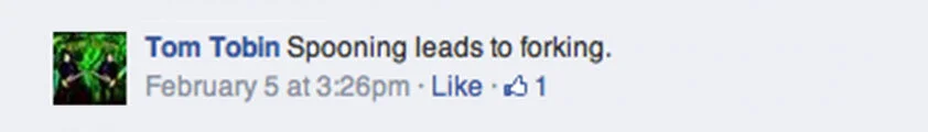 Logo Presentation_0003_Layer Comp 4.jpg