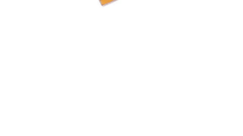 giphy-1.gif