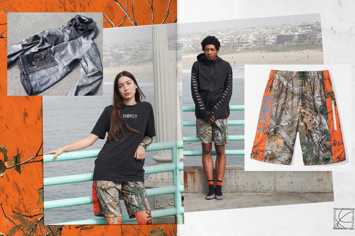 http_hypebeast.com_image_2017_11_rokit-under-armour-proof-of-concept-fall-winter-2017-capsule-collection-5.jpg