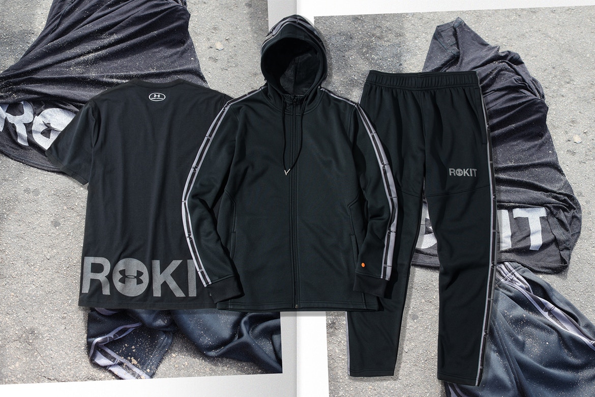 http_hypebeast.com_image_2017_11_rokit-under-armour-proof-of-concept-fall-winter-2017-capsule-collection-9.jpg