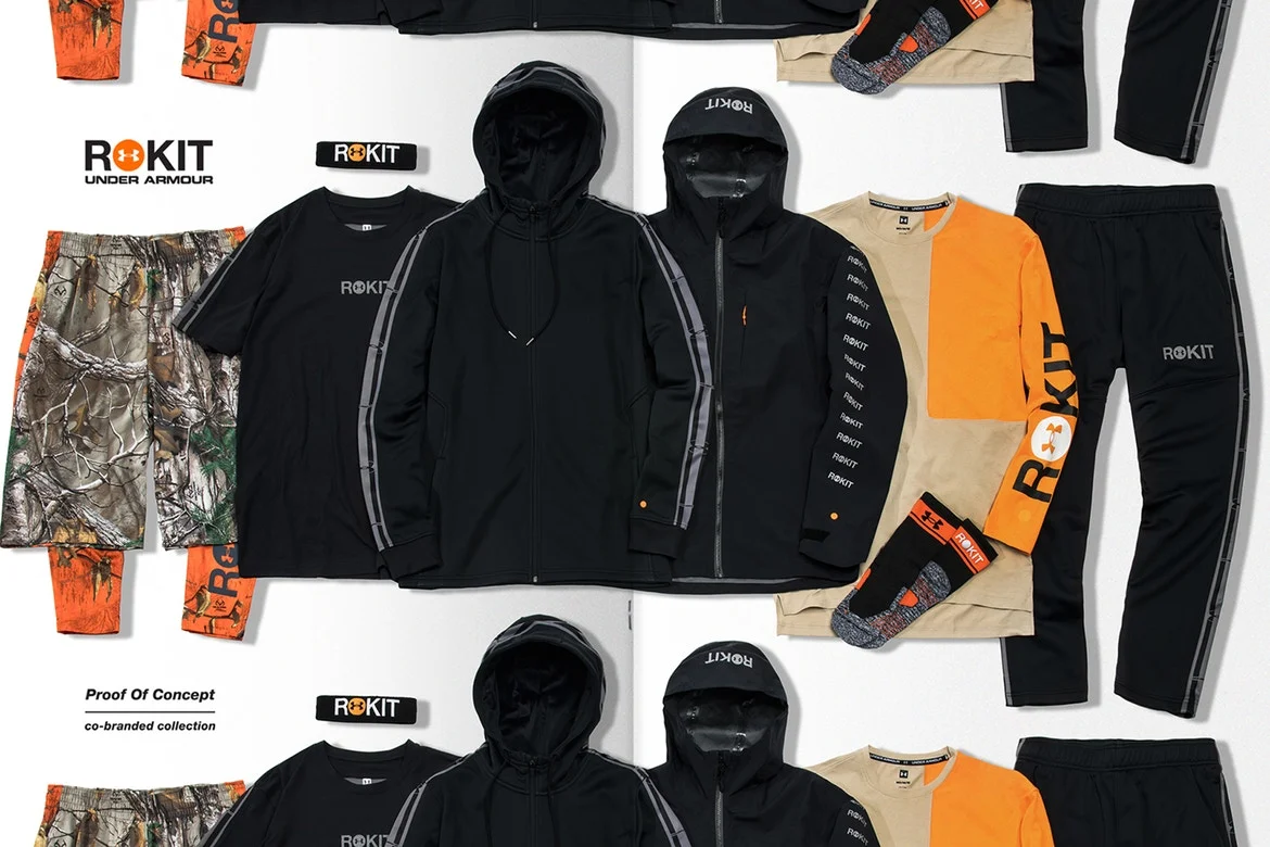 http_hypebeast.com_image_2017_11_rokit-under-armour-proof-of-concept-fall-winter-2017-capsule-collection-11.jpg