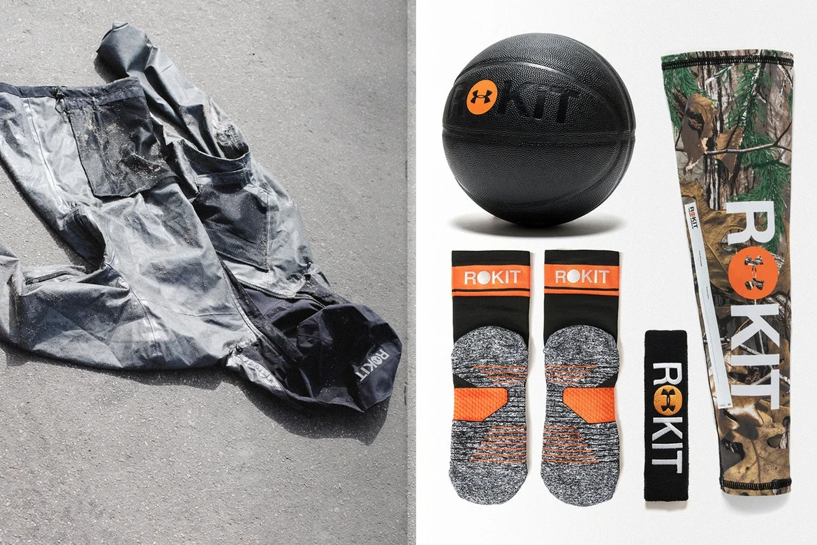 http_hypebeast.com_image_2017_11_rokit-under-armour-proof-of-concept-fall-winter-2017-capsule-collection-10.jpg