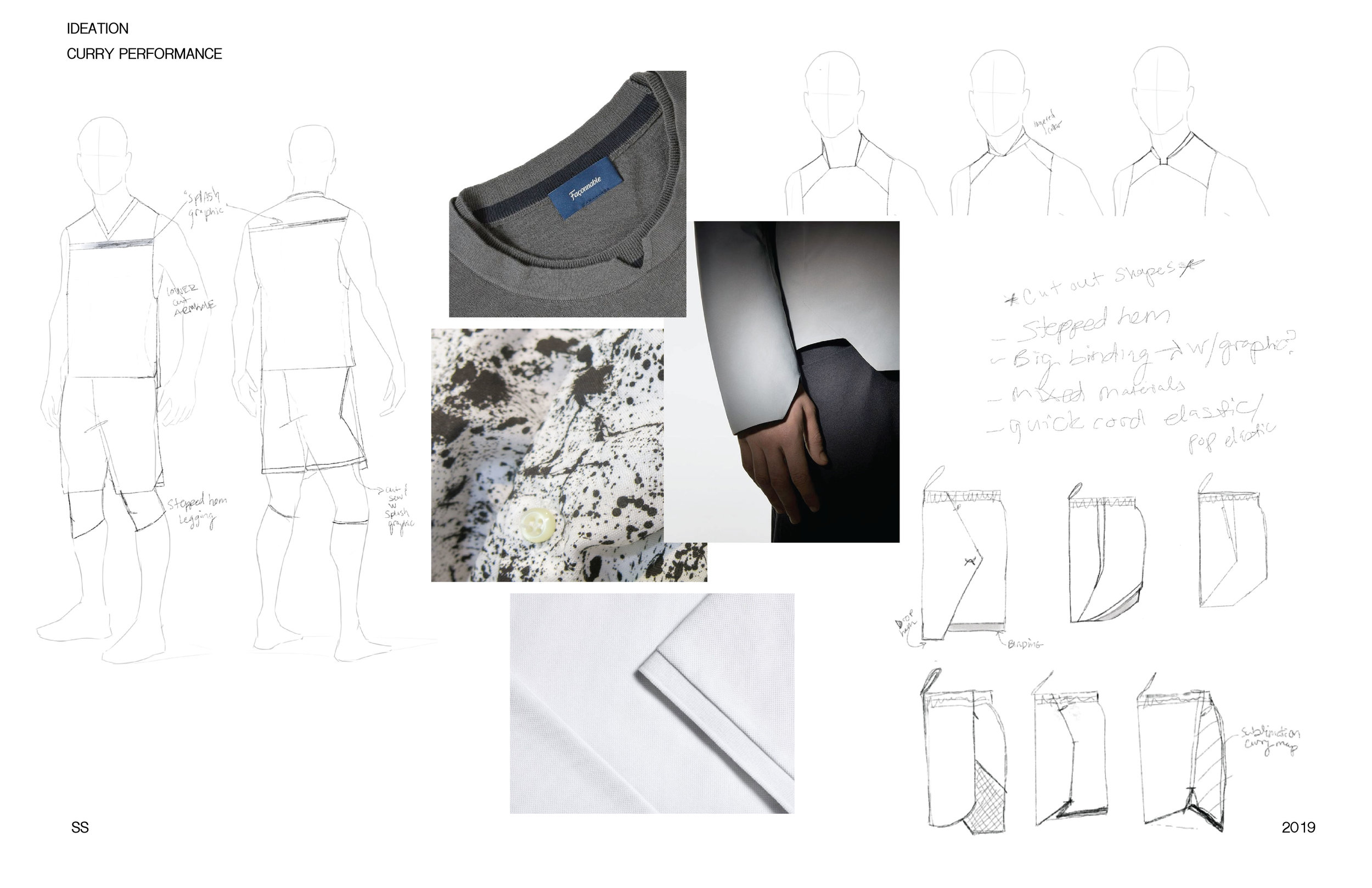 UA SS19 CURRY IDEATION-02.jpg