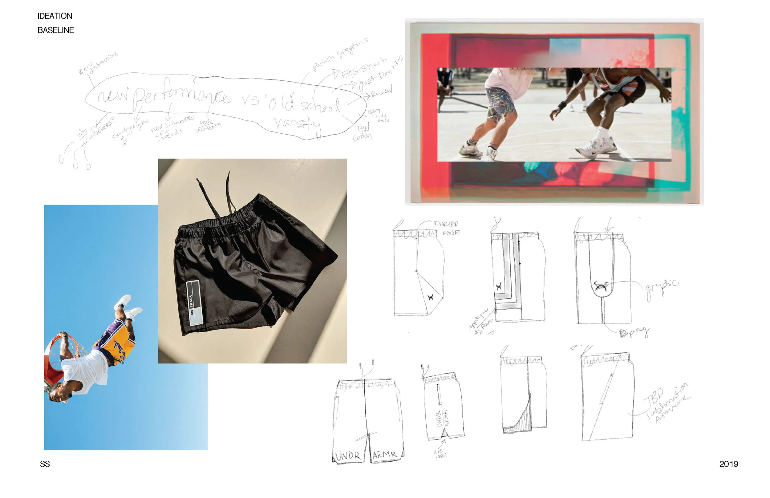 UA SS19 IDEATION-02.jpg