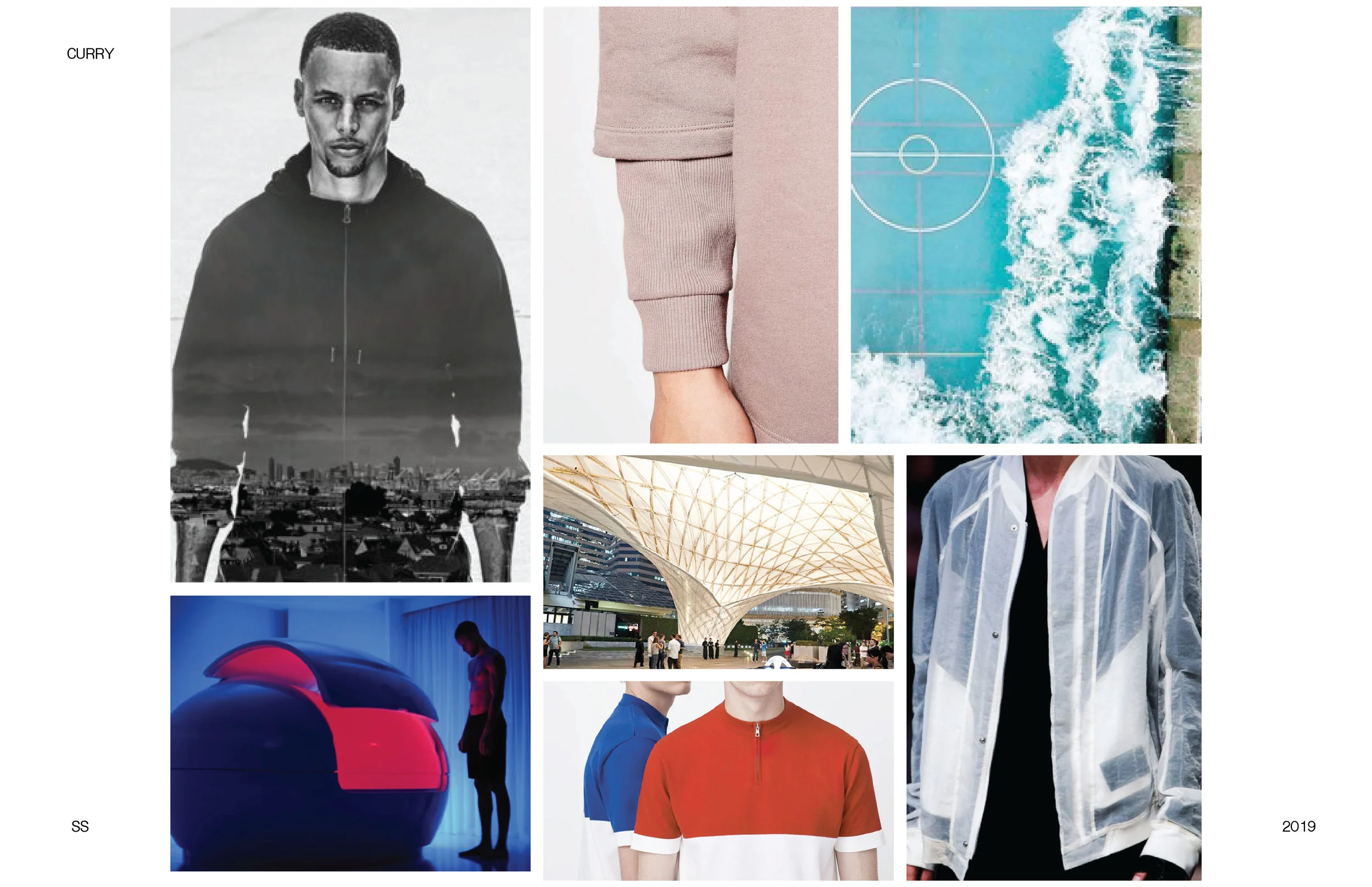 UA_SS19_WORK-01.jpg
