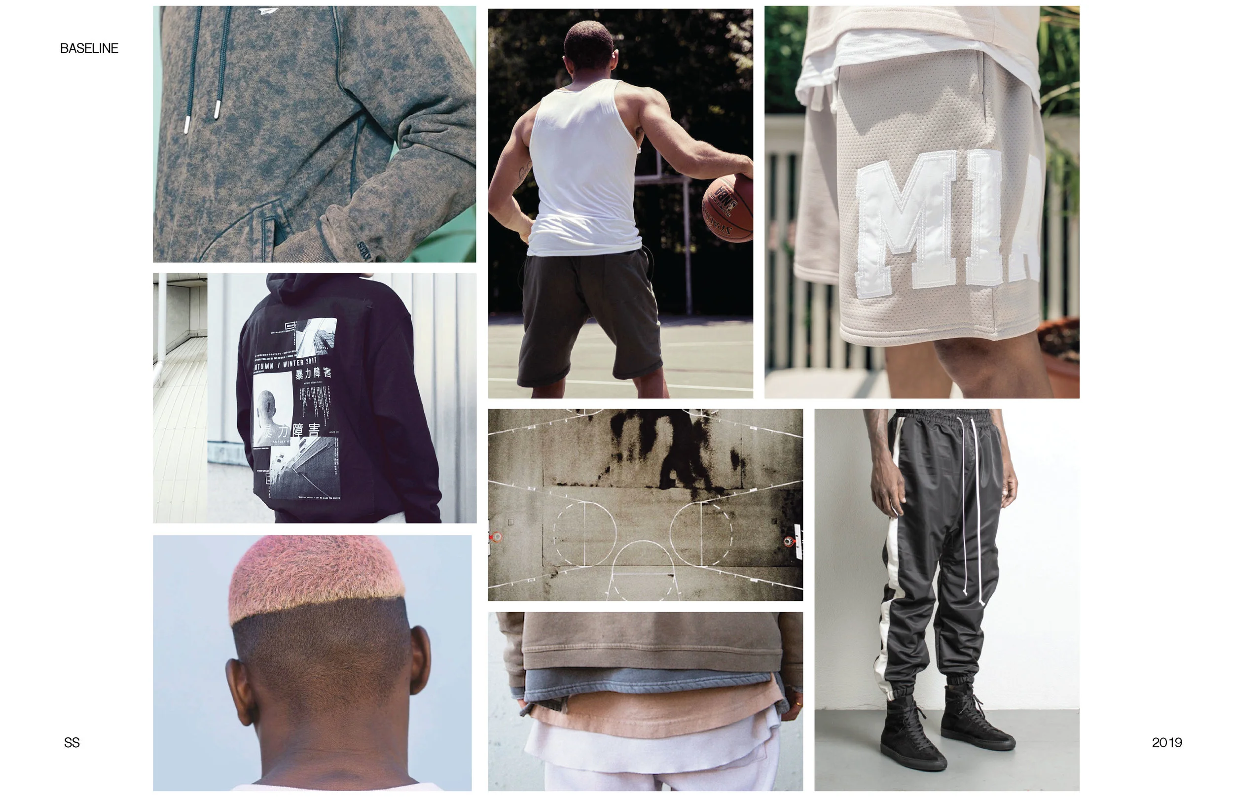 UA_SS19_WORK-02.jpg