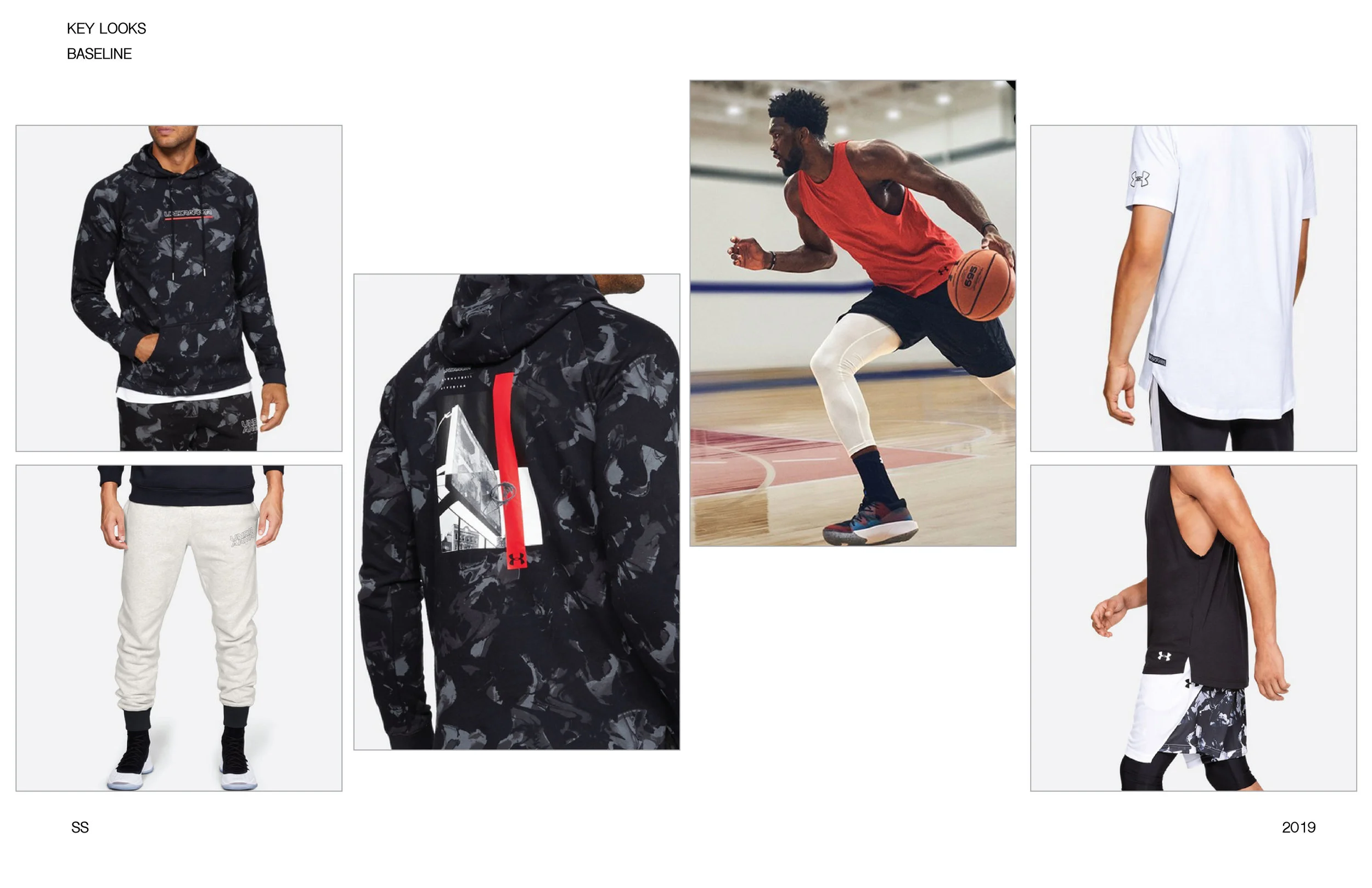 SS19 KEY LOOKS-01.jpg