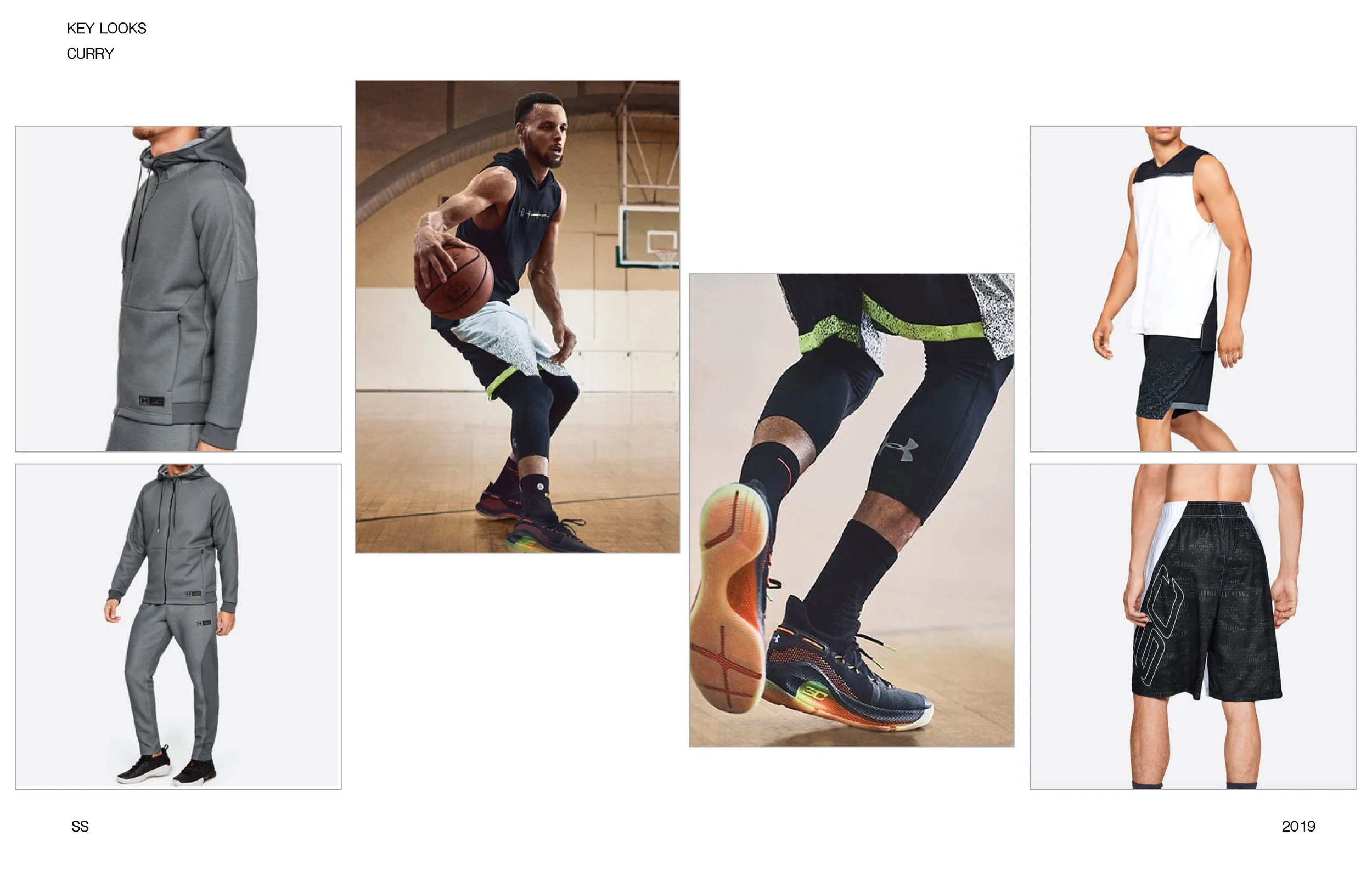 SS19 KEY LOOKS-02.jpg