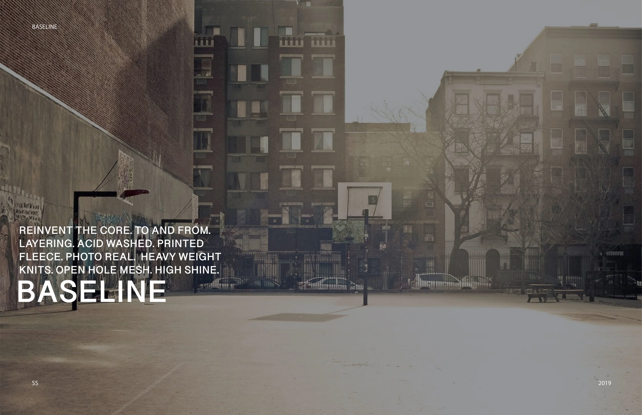 SS19 STORY PAGES-02.jpg