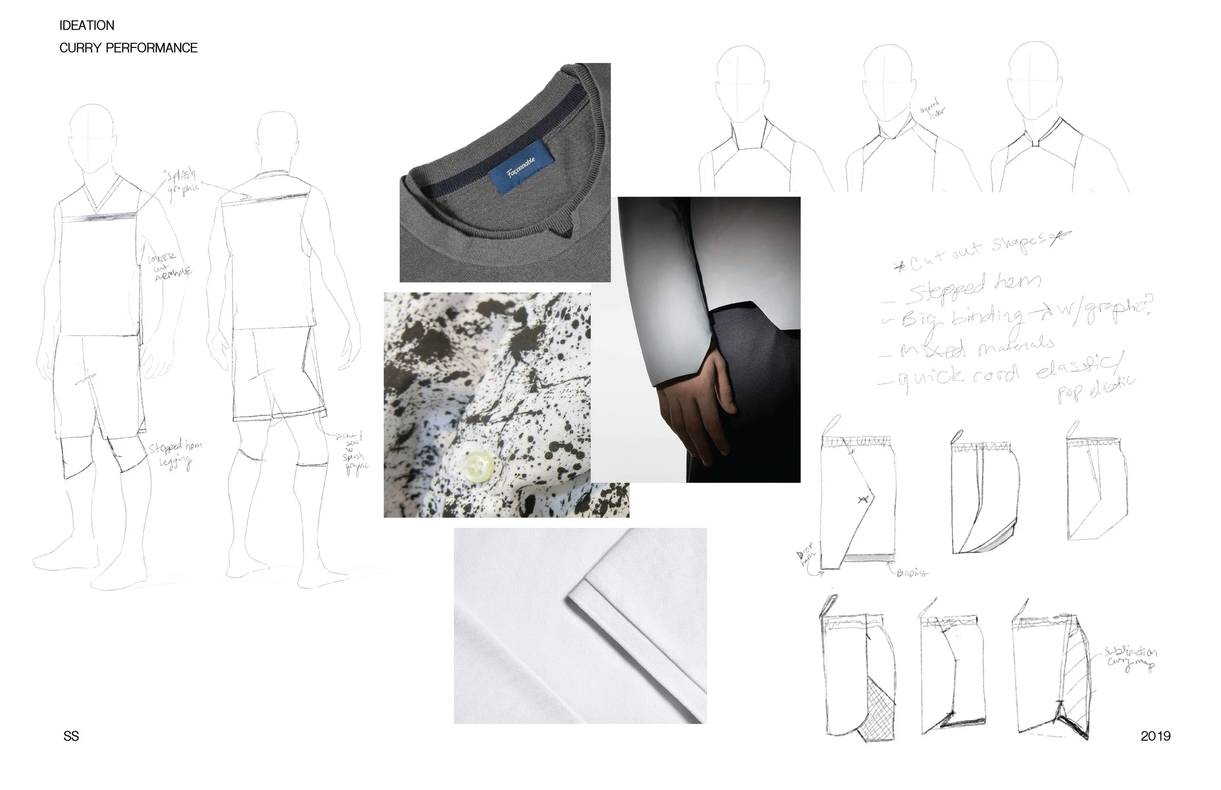 UA SS19 CURRY IDEATION-02.jpg