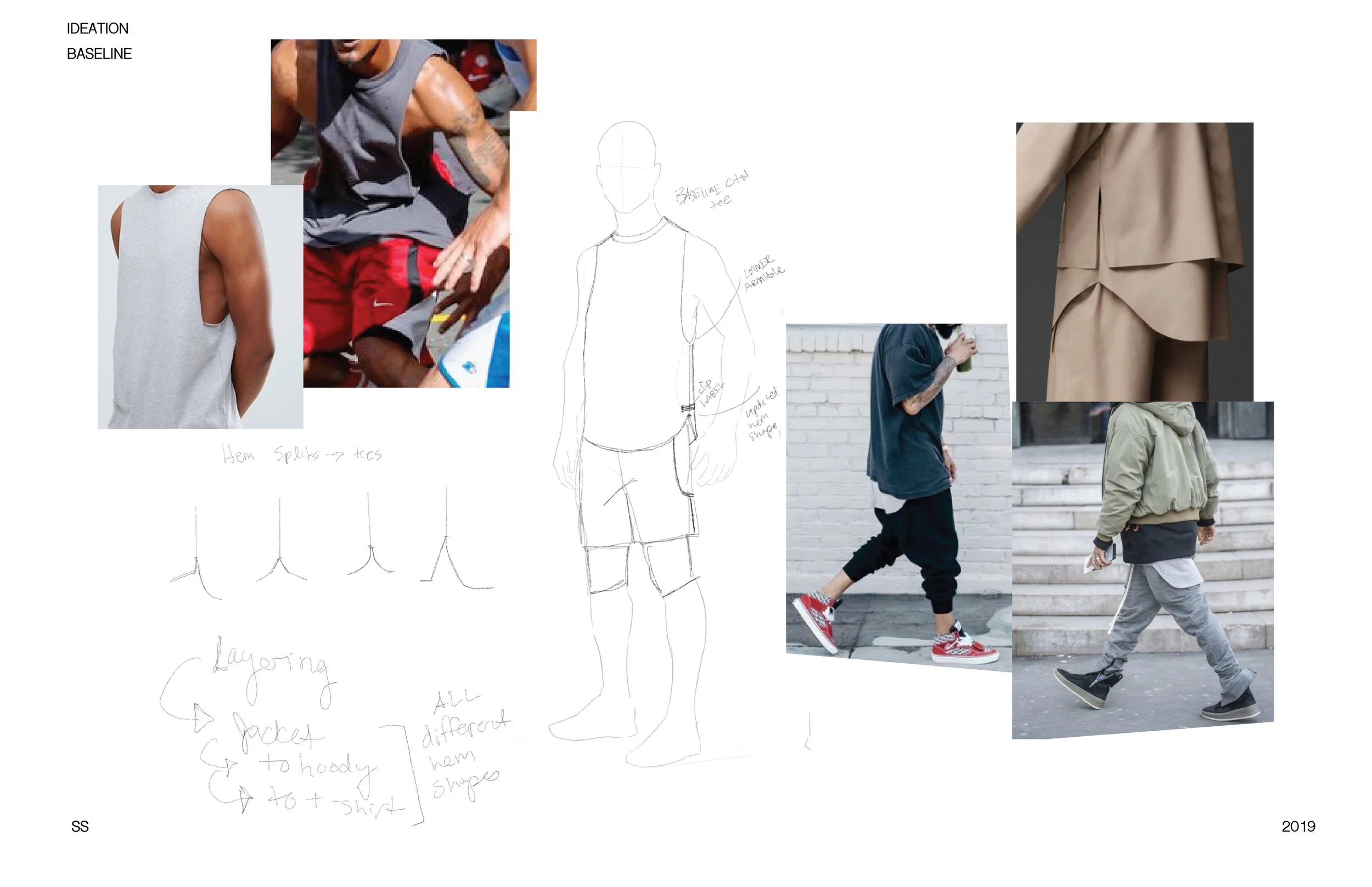 UA SS19 IDEATION-01.jpg