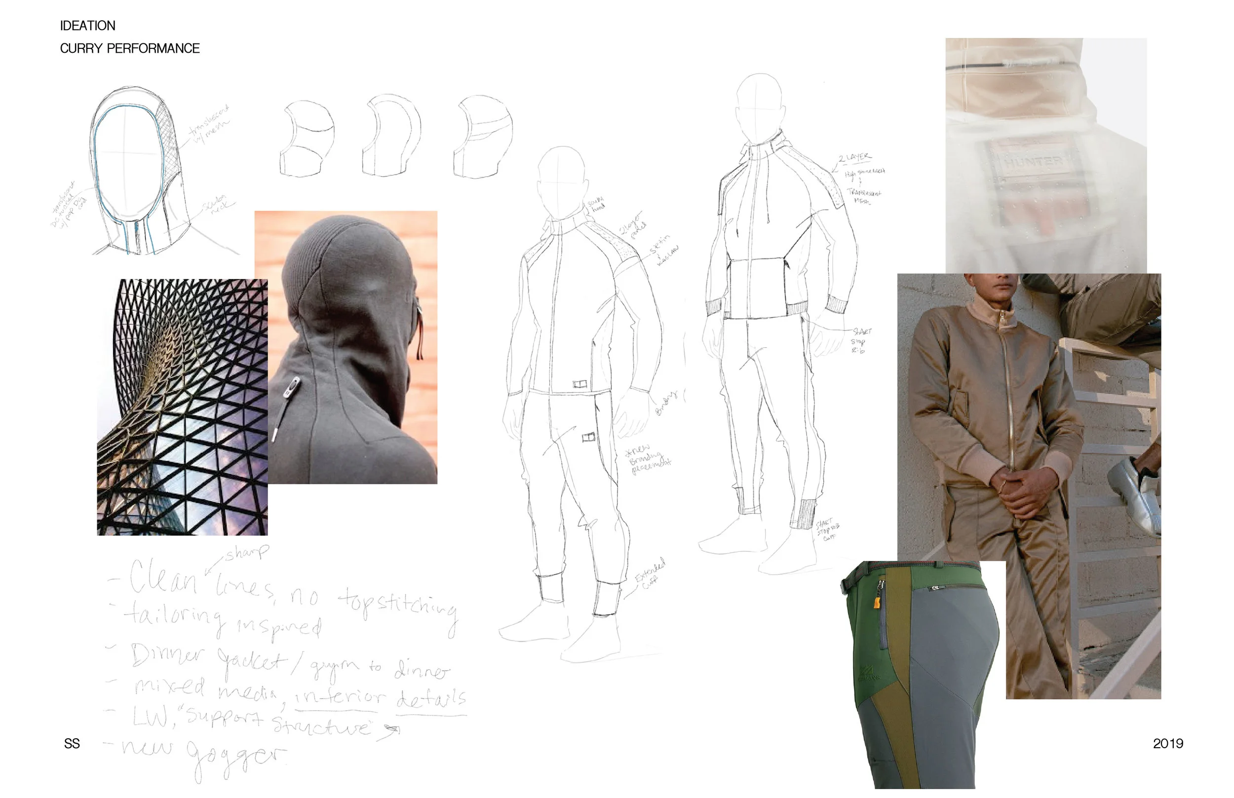 UA SS19 CURRY IDEATION-01.jpg