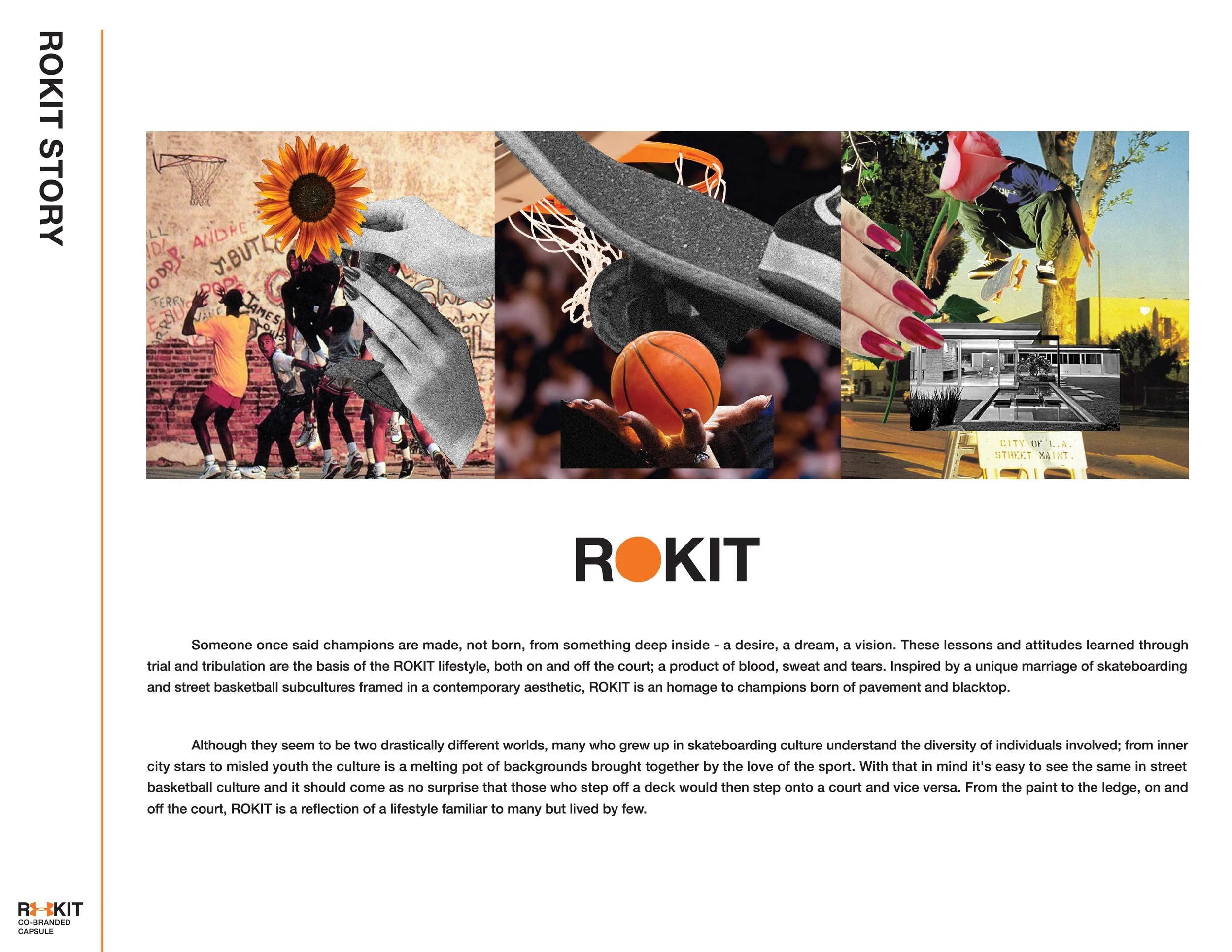 ROKIT x UNDER ARMOUR-2-01.jpg