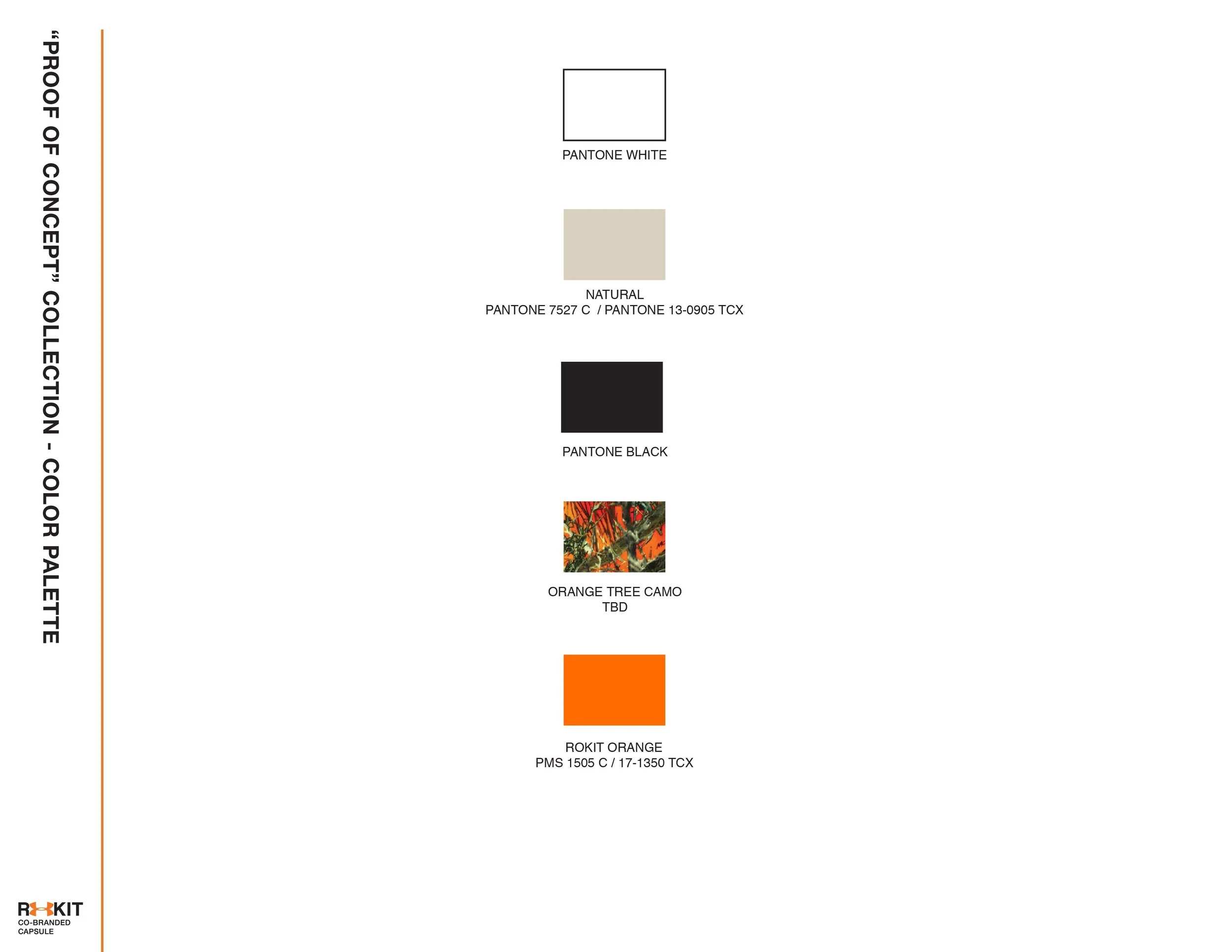 ROKIT x UNDER ARMOUR-4-01.jpg