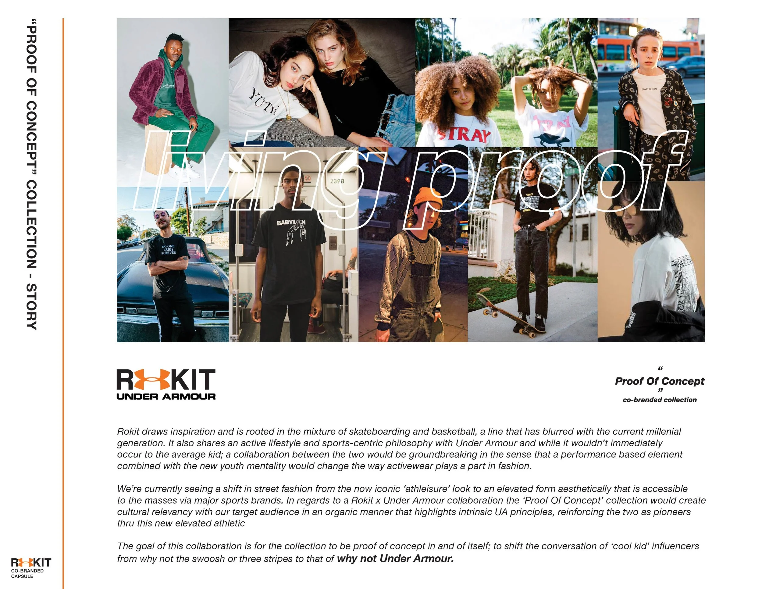 ROKIT x UNDER ARMOUR-3-01.jpg