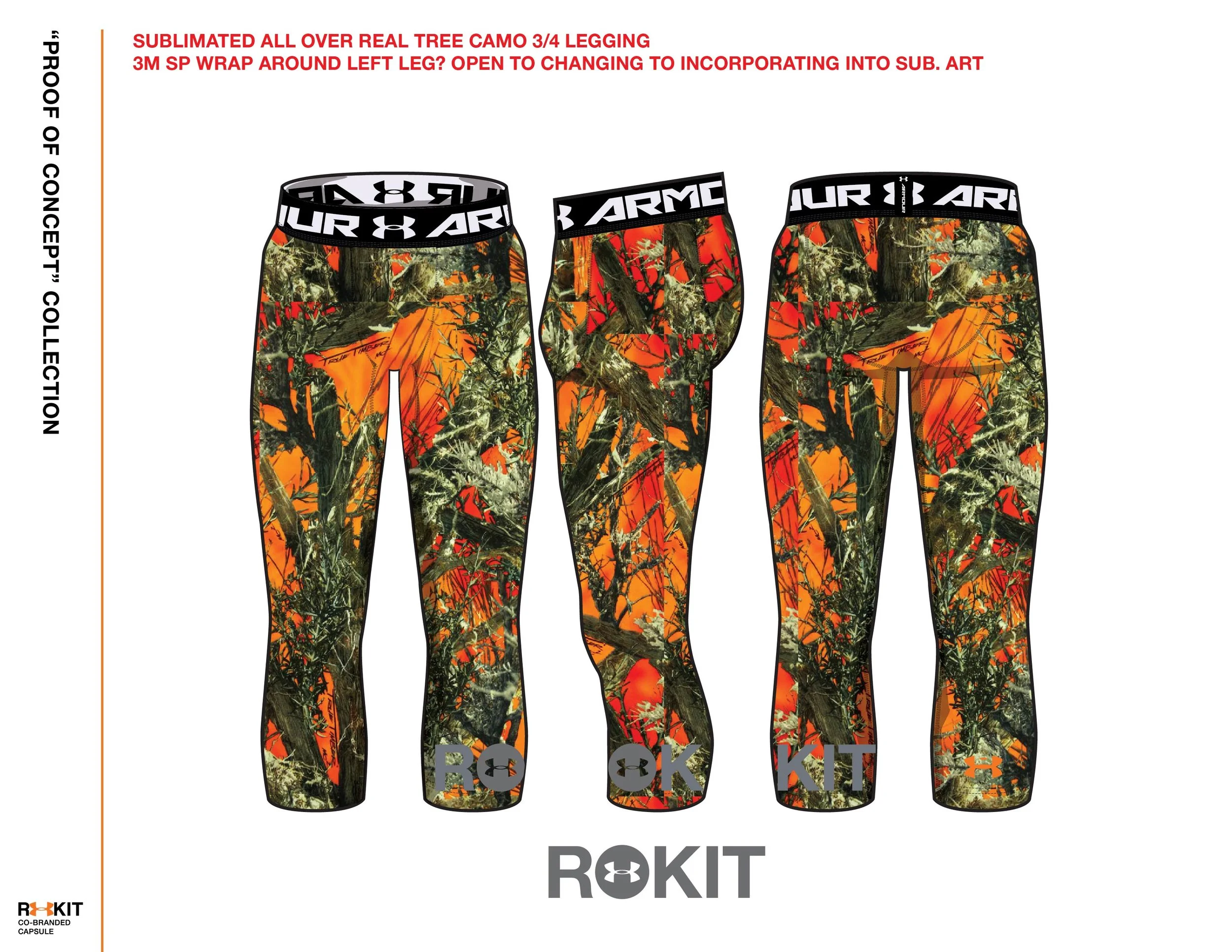ROKIT UNDER ARMOUR revised 5.3-03.jpg