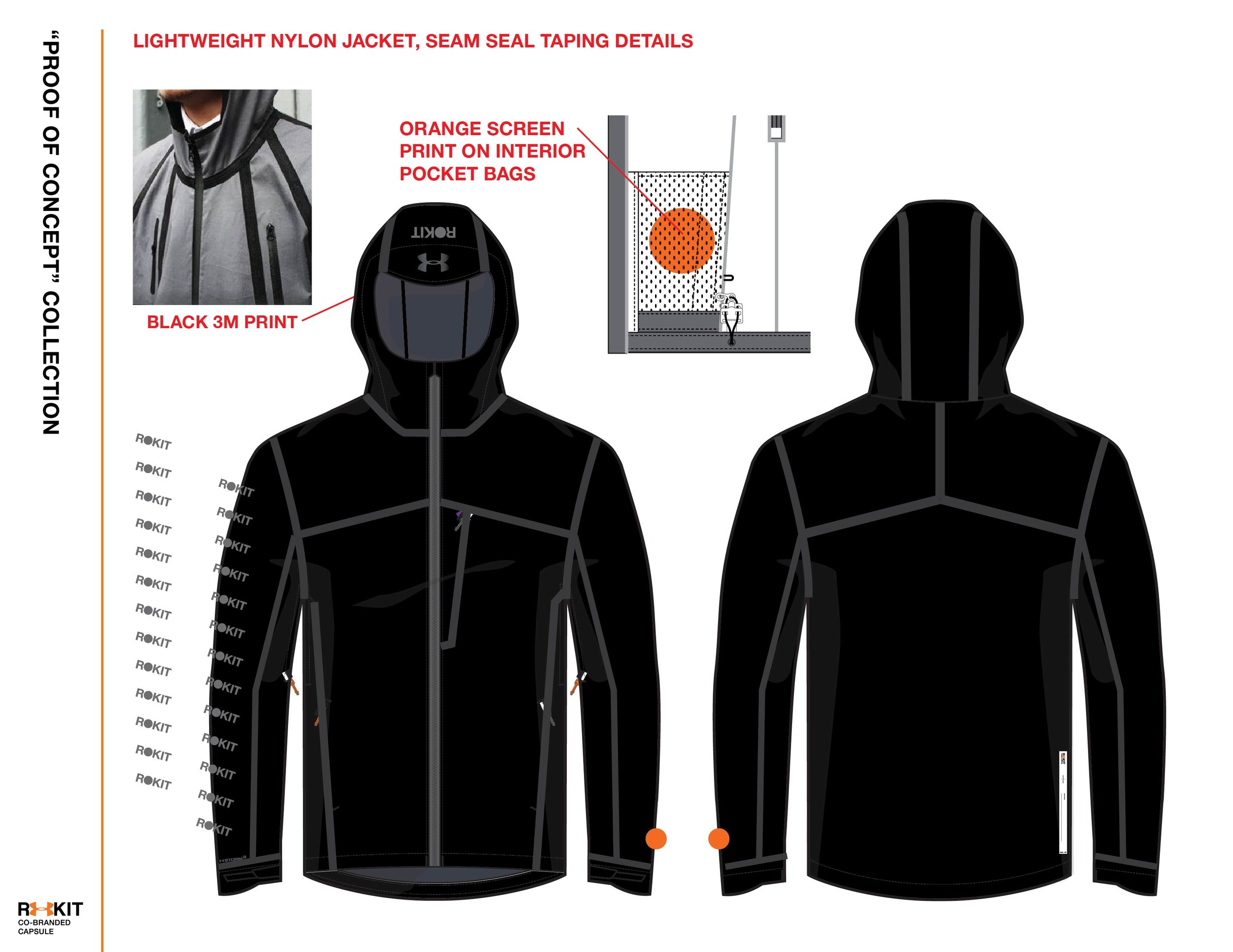 ROKIT UNDER ARMOUR revised 5.3-04.jpg