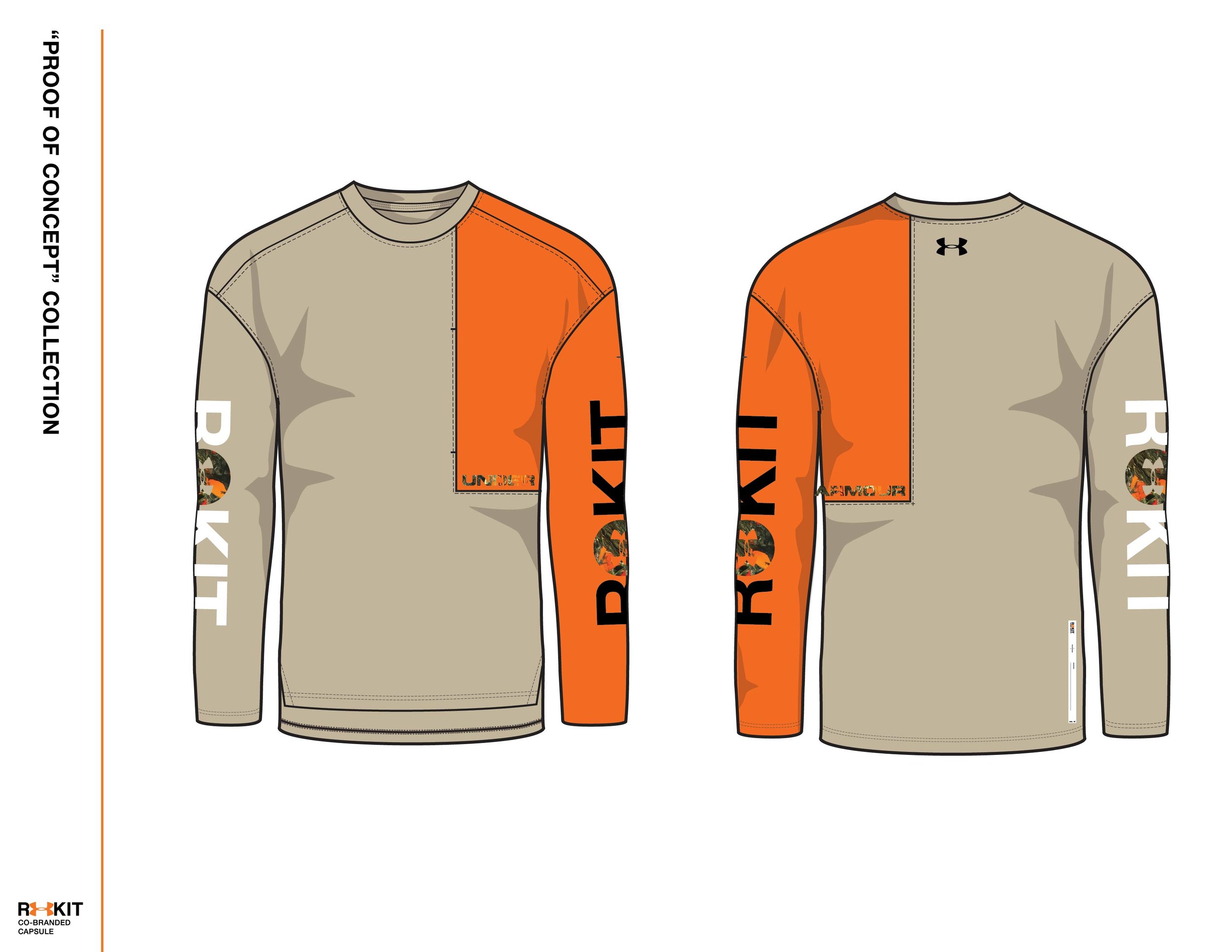 ROKIT UNDER ARMOUR revised 5.3-05.jpg