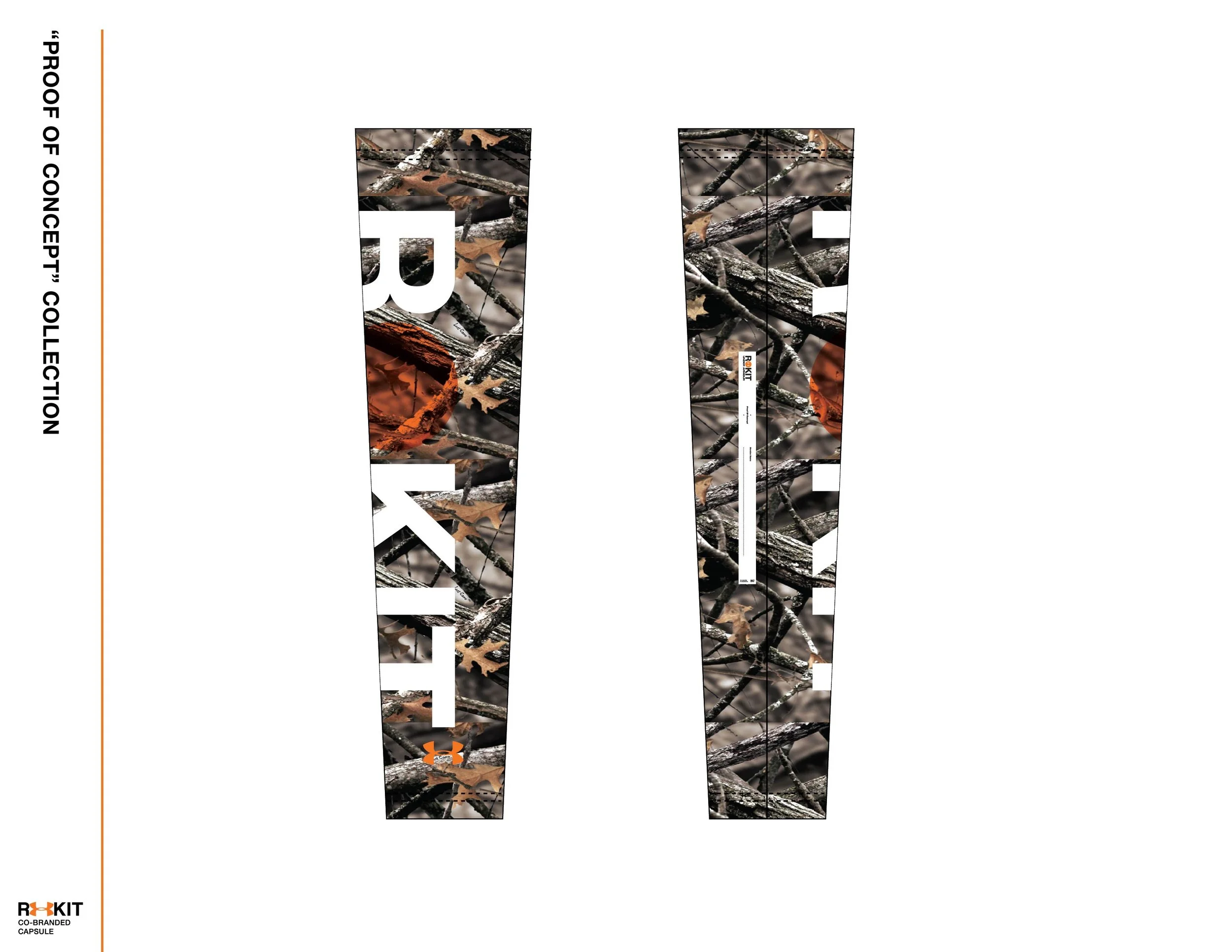 ROKIT UNDER ARMOUR revised 5.3-02.jpg