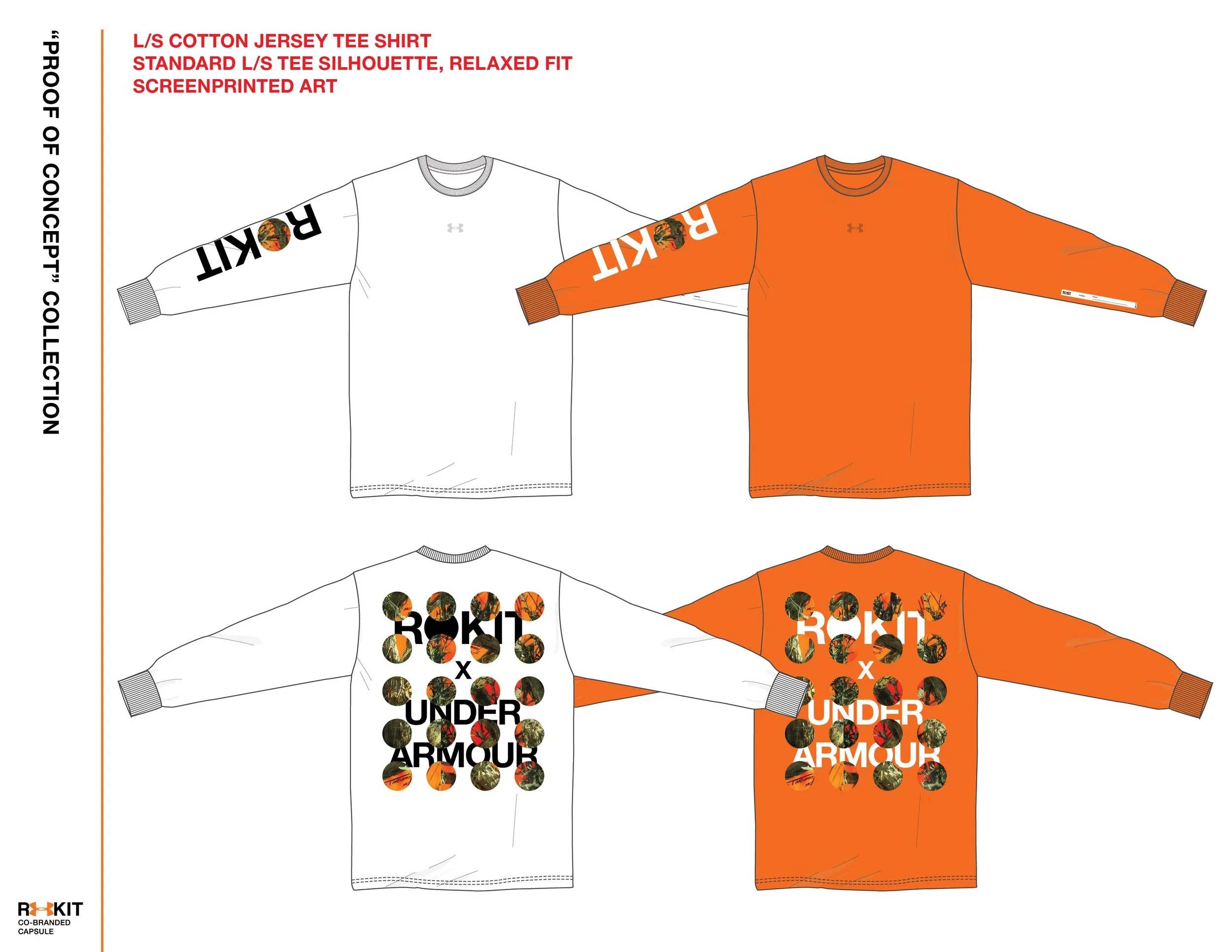 ROKIT UNDER ARMOUR revised 5.3-10.jpg