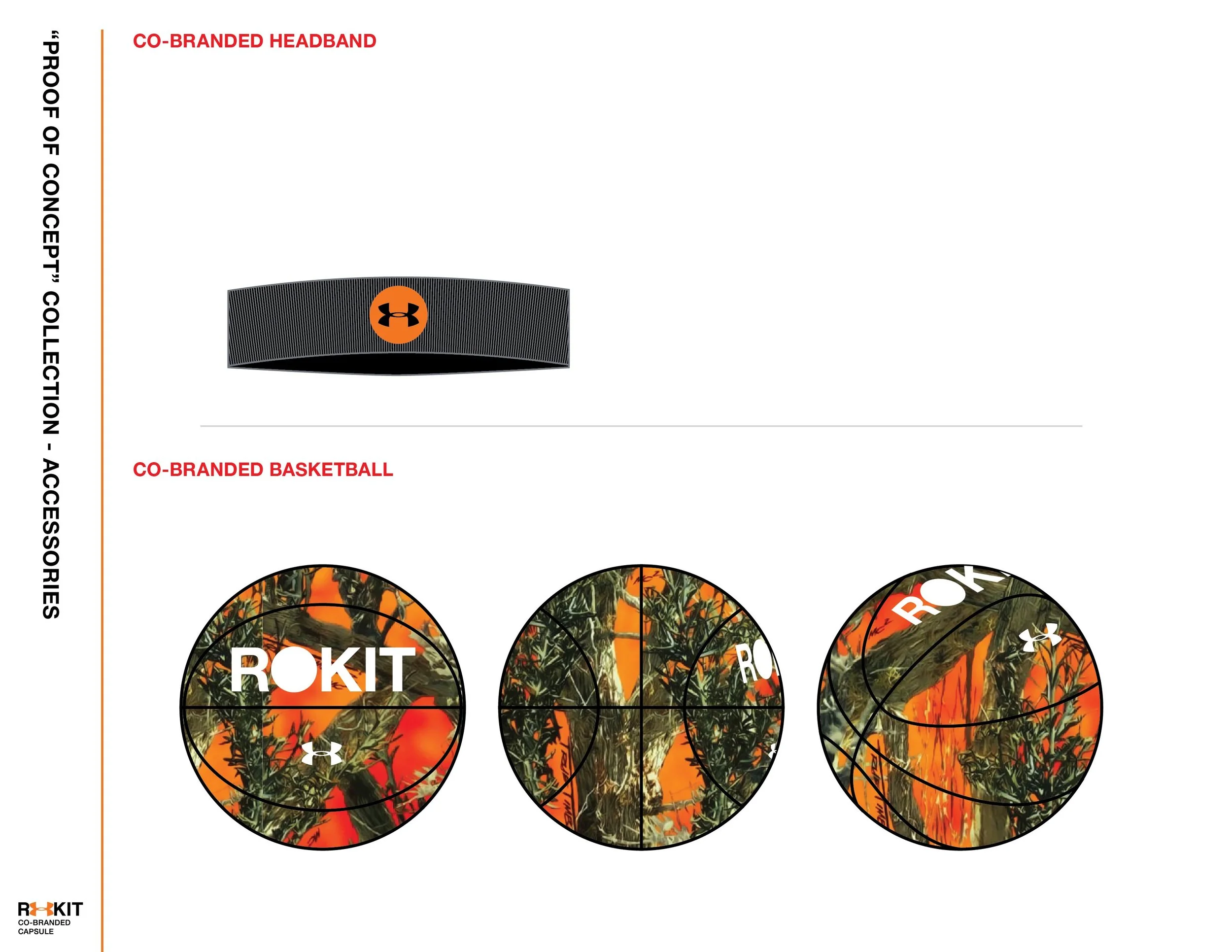 ROKIT UNDER ARMOUR revised 5.3-12.jpg