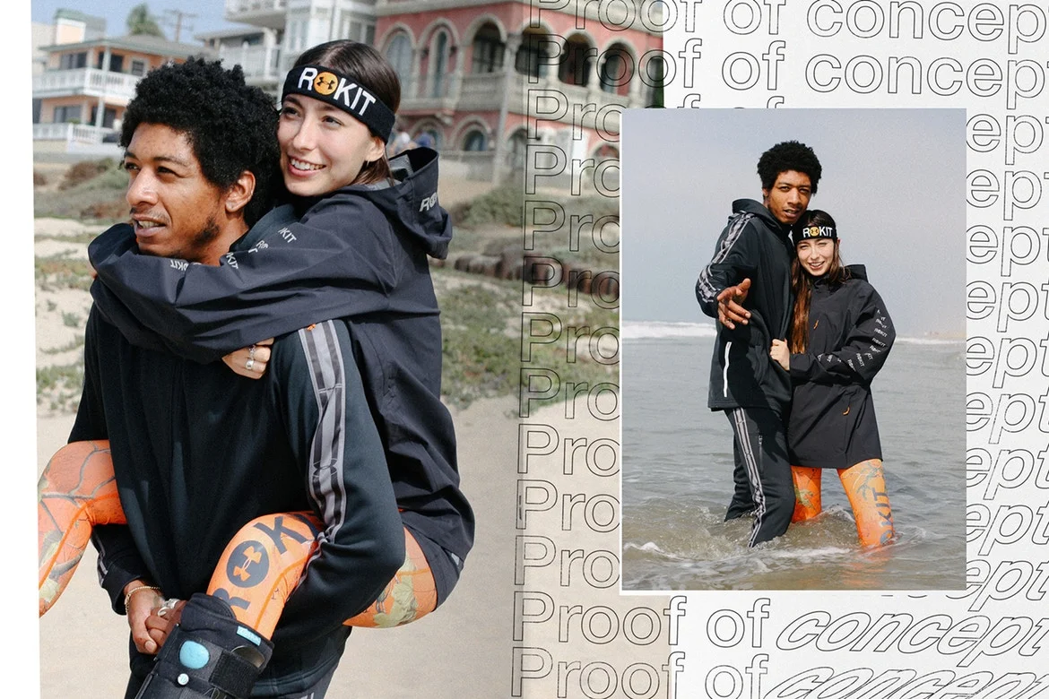 http_hypebeast.com_image_2017_11_rokit-under-armour-proof-of-concept-fall-winter-2017-capsule-collection-1.jpg